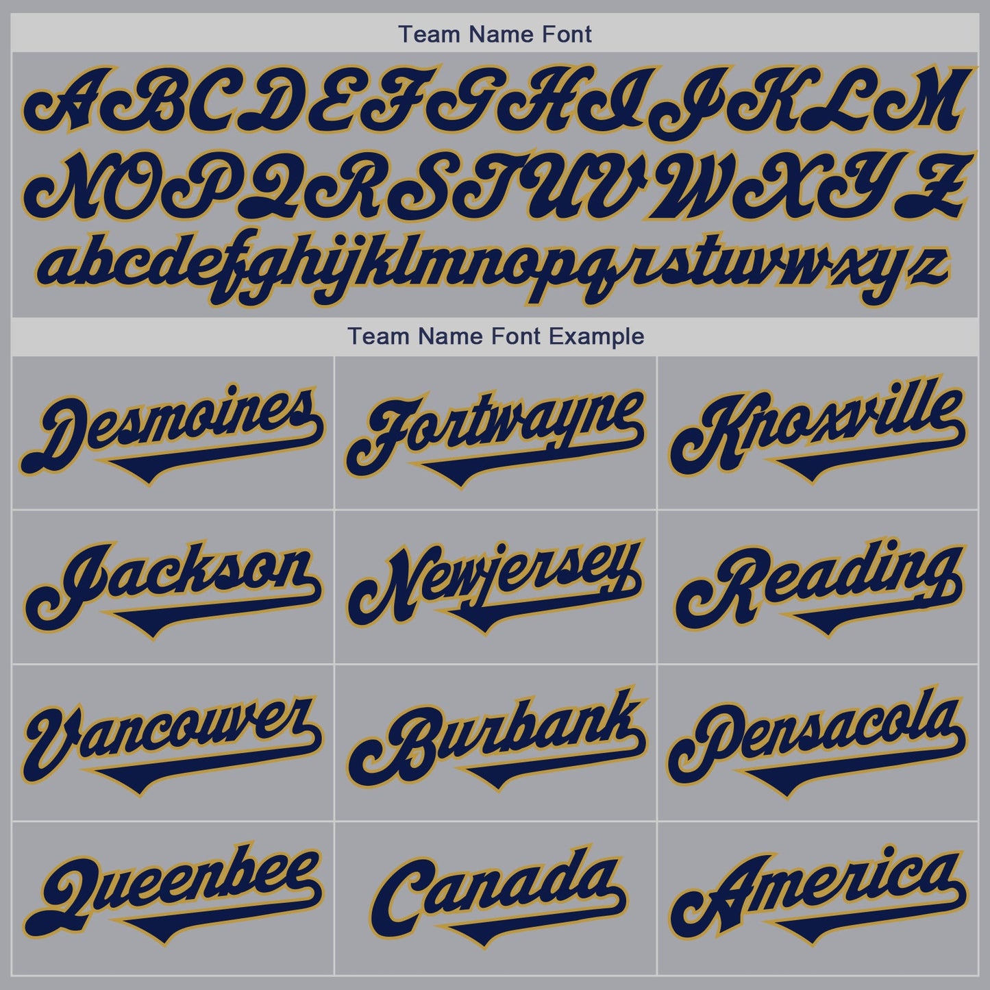 Custom Gray Navy-Old Gold Authentic Two Tone Baseball Jersey - Sky-Custom