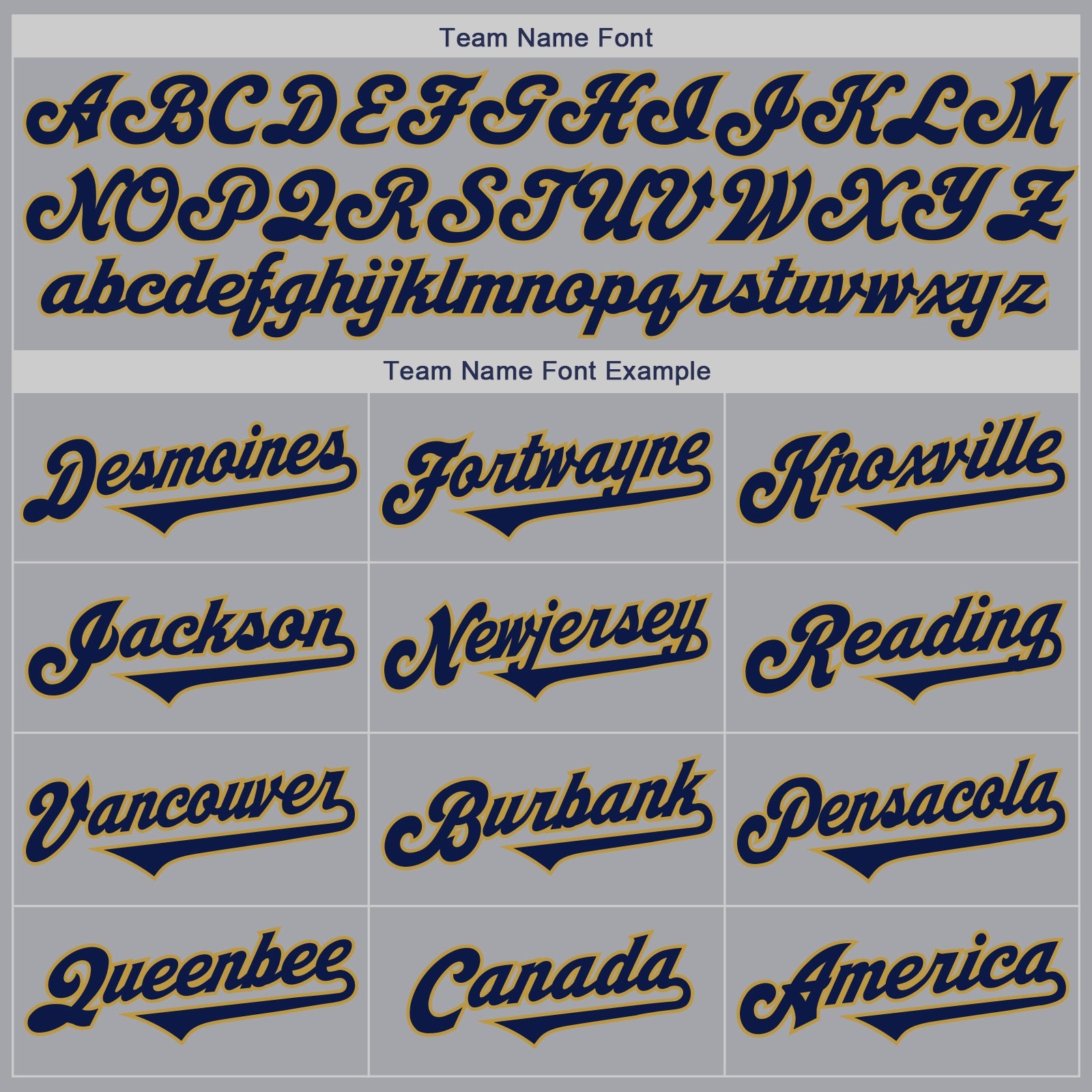 Custom Gray Navy-Old Gold Authentic Two Tone Baseball Jersey - Sky-Custom