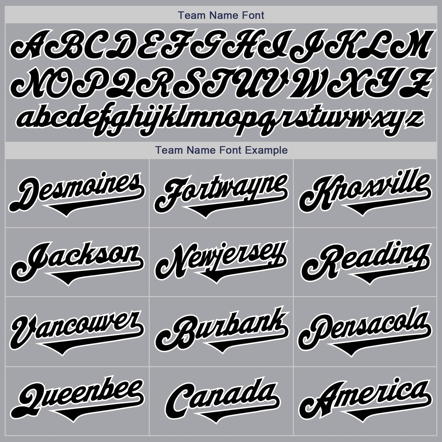 Custom Gray Black-White Authentic Two Tone Baseball Jersey - Sky-Custom