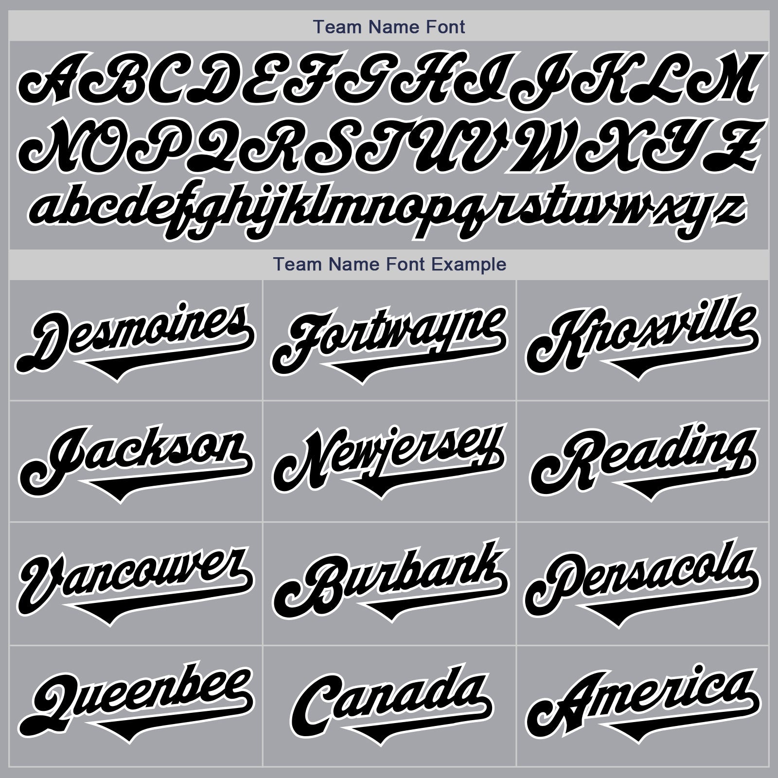 Custom Gray Black-White Authentic Two Tone Baseball Jersey - Sky-Custom