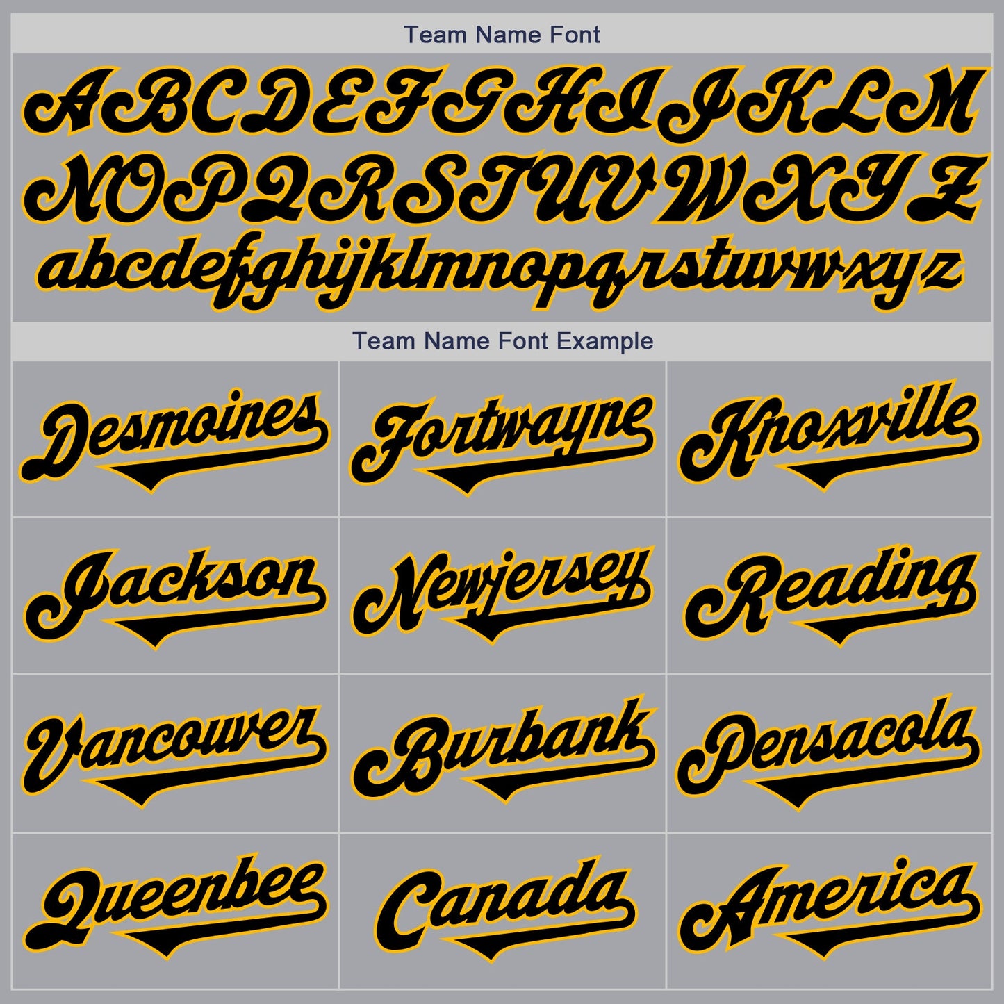 Custom Gray Black-Gold Authentic Two Tone Baseball Jersey - Sky-Custom