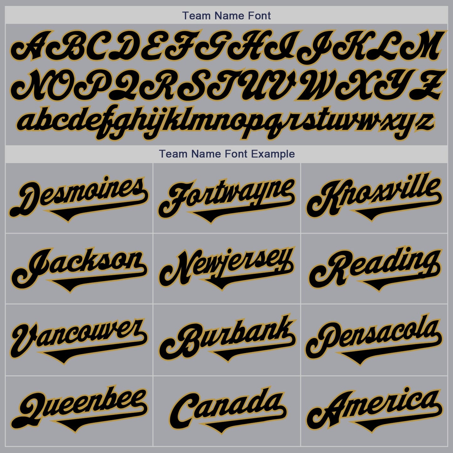 Custom Gray Black-Old Gold Authentic Two Tone Baseball Jersey - Sky-Custom