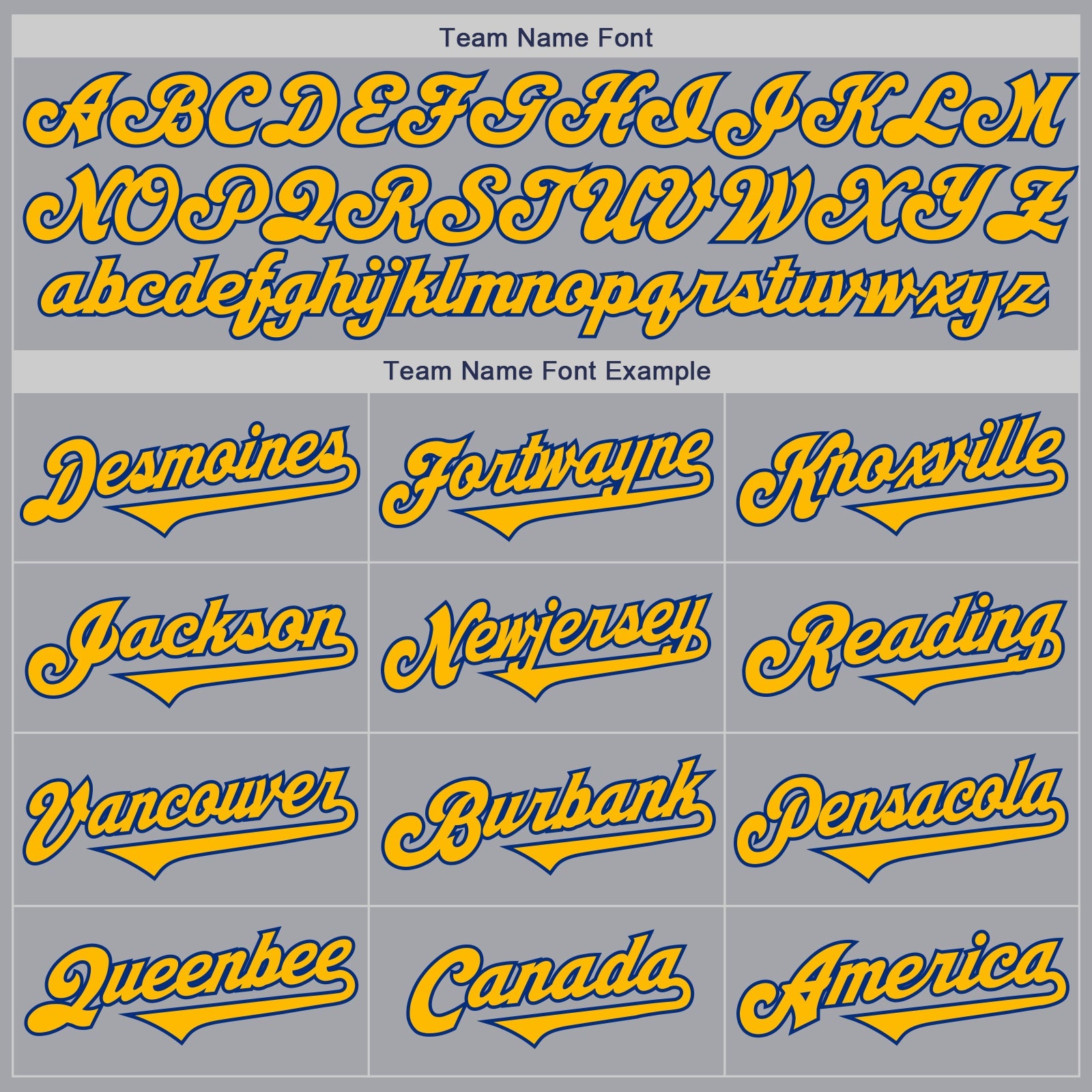 Custom Gray Gold-Royal Authentic Two Tone Baseball Jersey - Sky-Custom