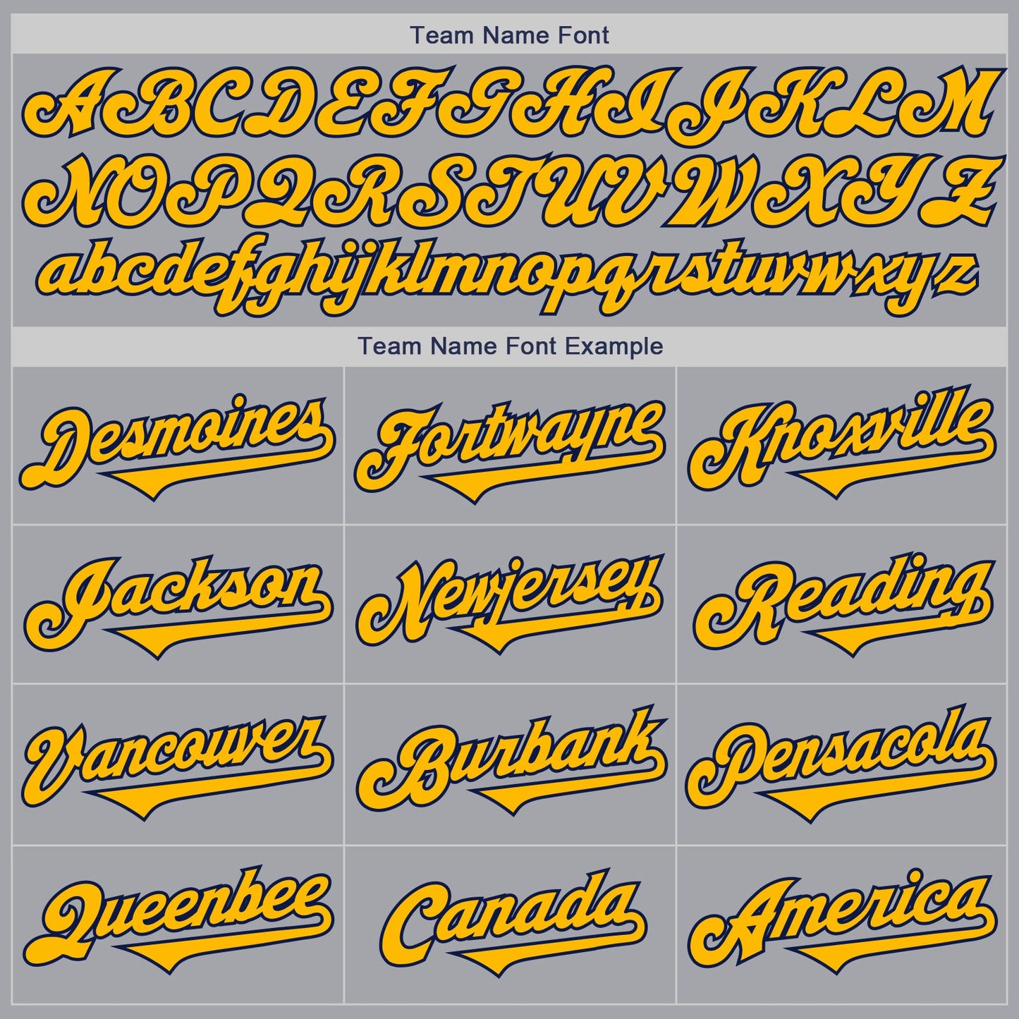 Custom Gray Gold-Navy Authentic Two Tone Baseball Jersey - Sky-Custom