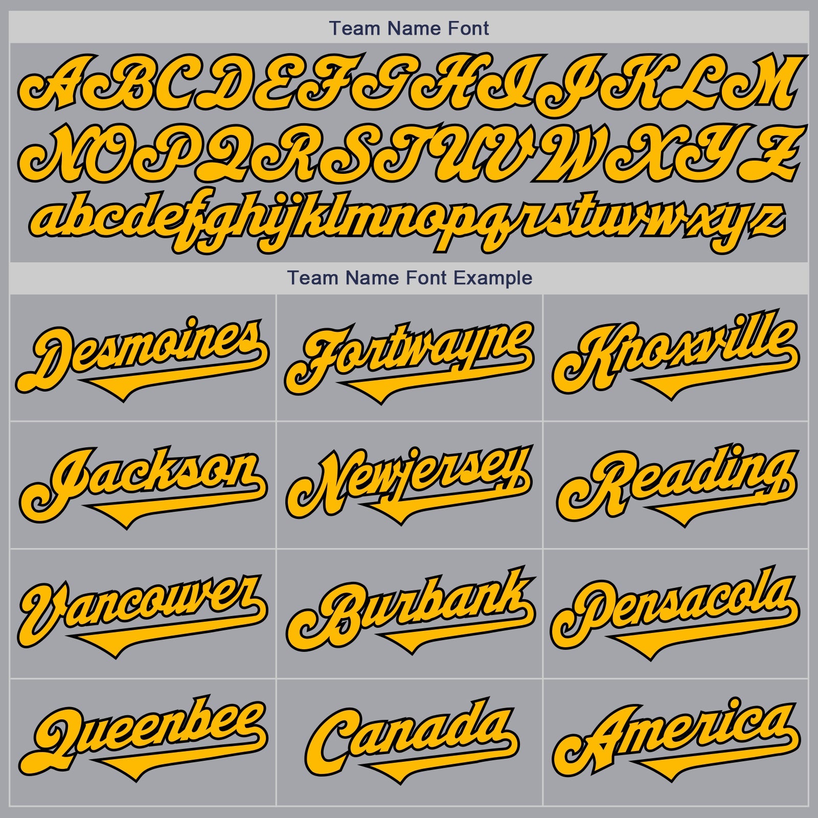 Custom Gray Gold-Black Authentic Two Tone Baseball Jersey - Sky-Custom