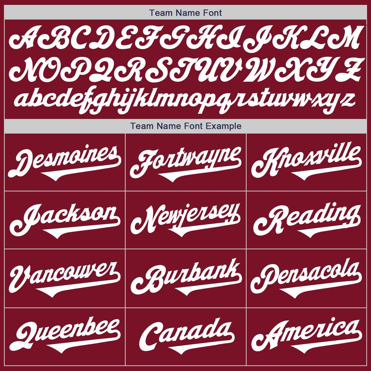 Custom Crimson White Authentic Two Tone Baseball Jersey - Sky-Custom