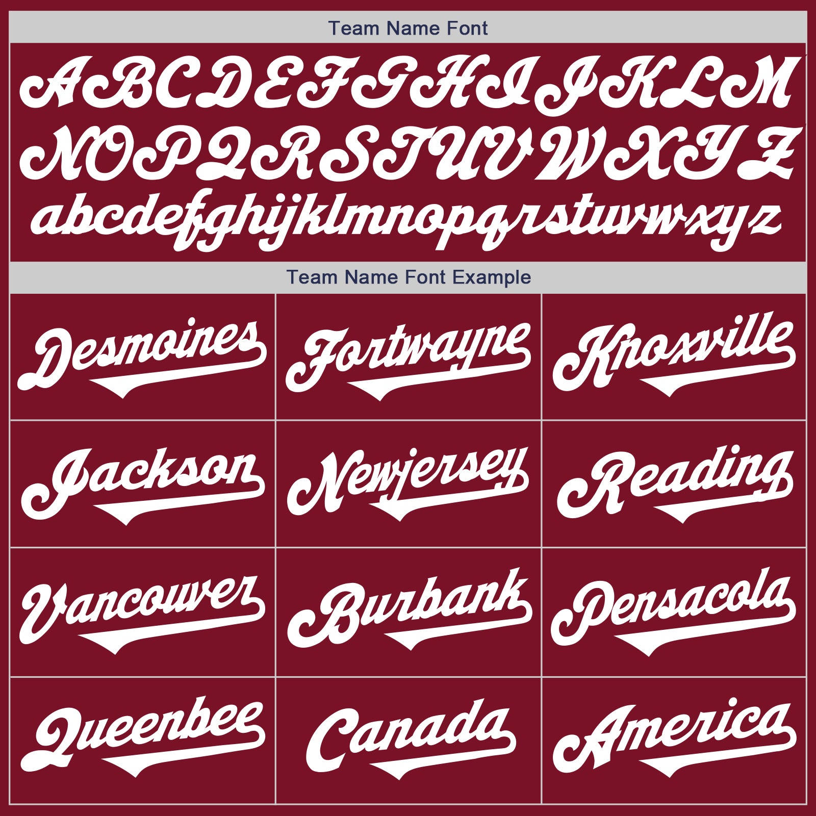 Custom Crimson White Authentic Two Tone Baseball Jersey - Sky-Custom