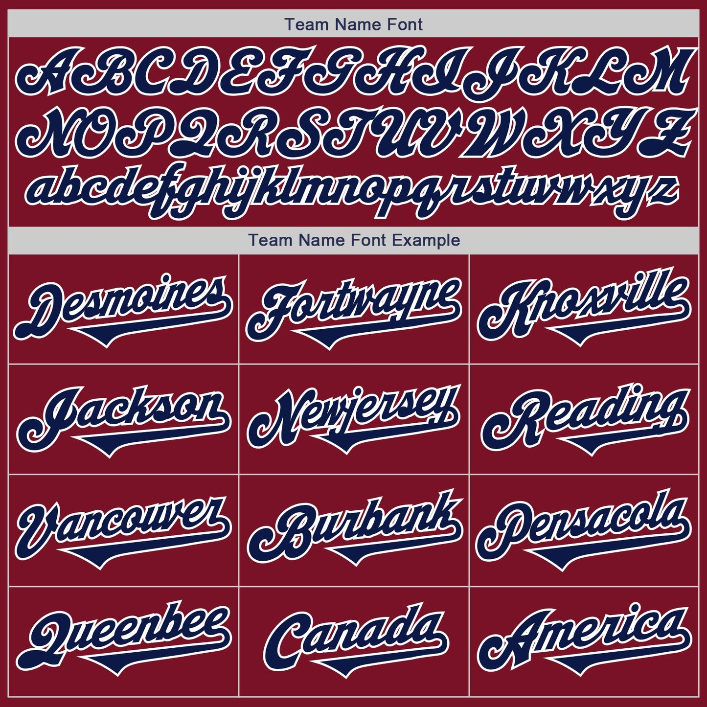 Custom Crimson Navy-White Authentic Two Tone Baseball Jersey - Sky-Custom