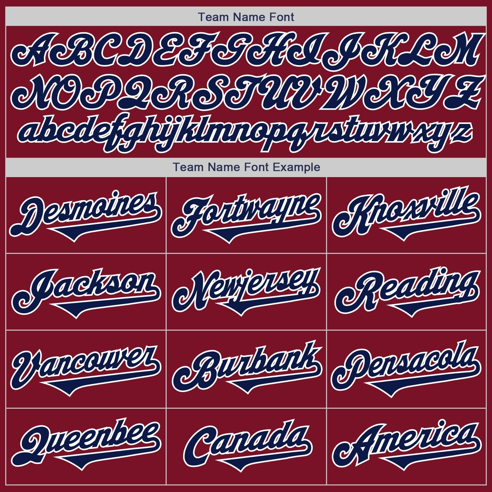 Custom Crimson Navy-White Authentic Two Tone Baseball Jersey - Sky-Custom