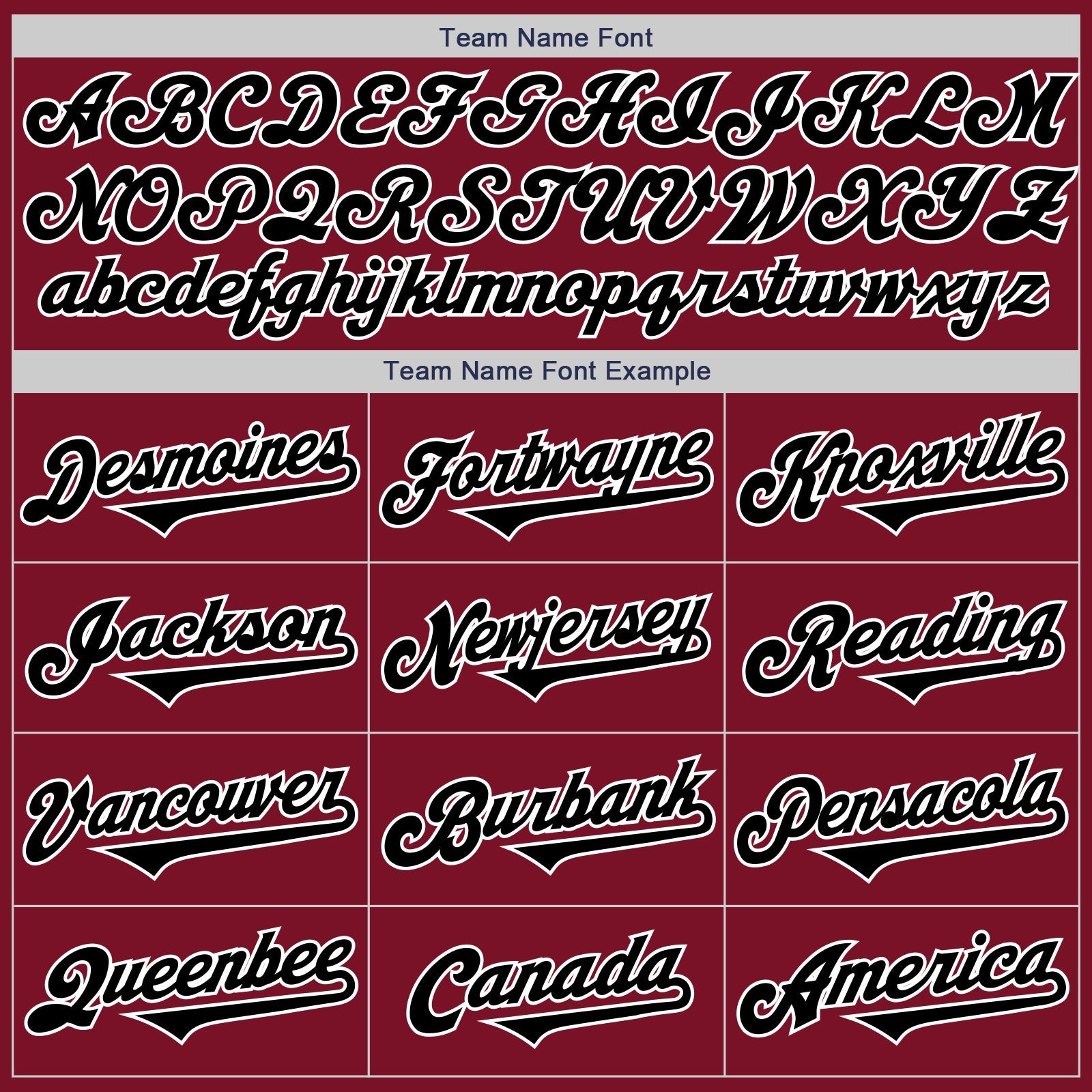 Custom Crimson Black-White Authentic Two Tone Baseball Jersey - Sky-Custom