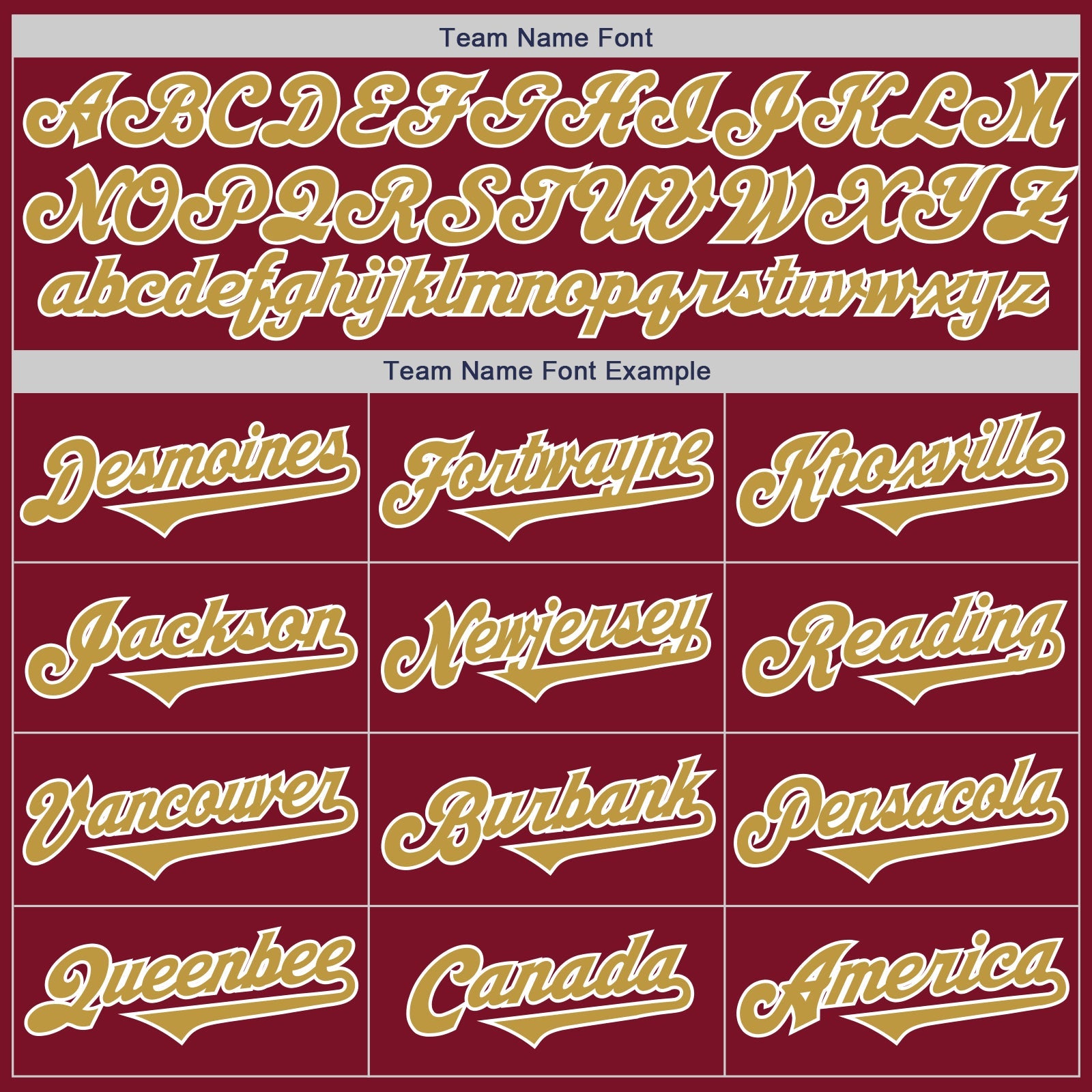 Custom Crimson Old Gold-White Authentic Two Tone Baseball Jersey - Sky-Custom