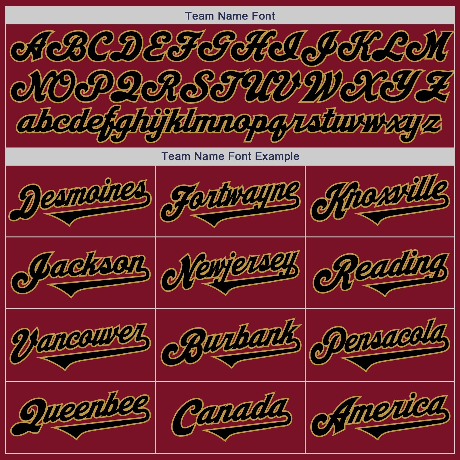 Custom Crimson Black-Old Gold Authentic Two Tone Baseball Jersey - Sky-Custom