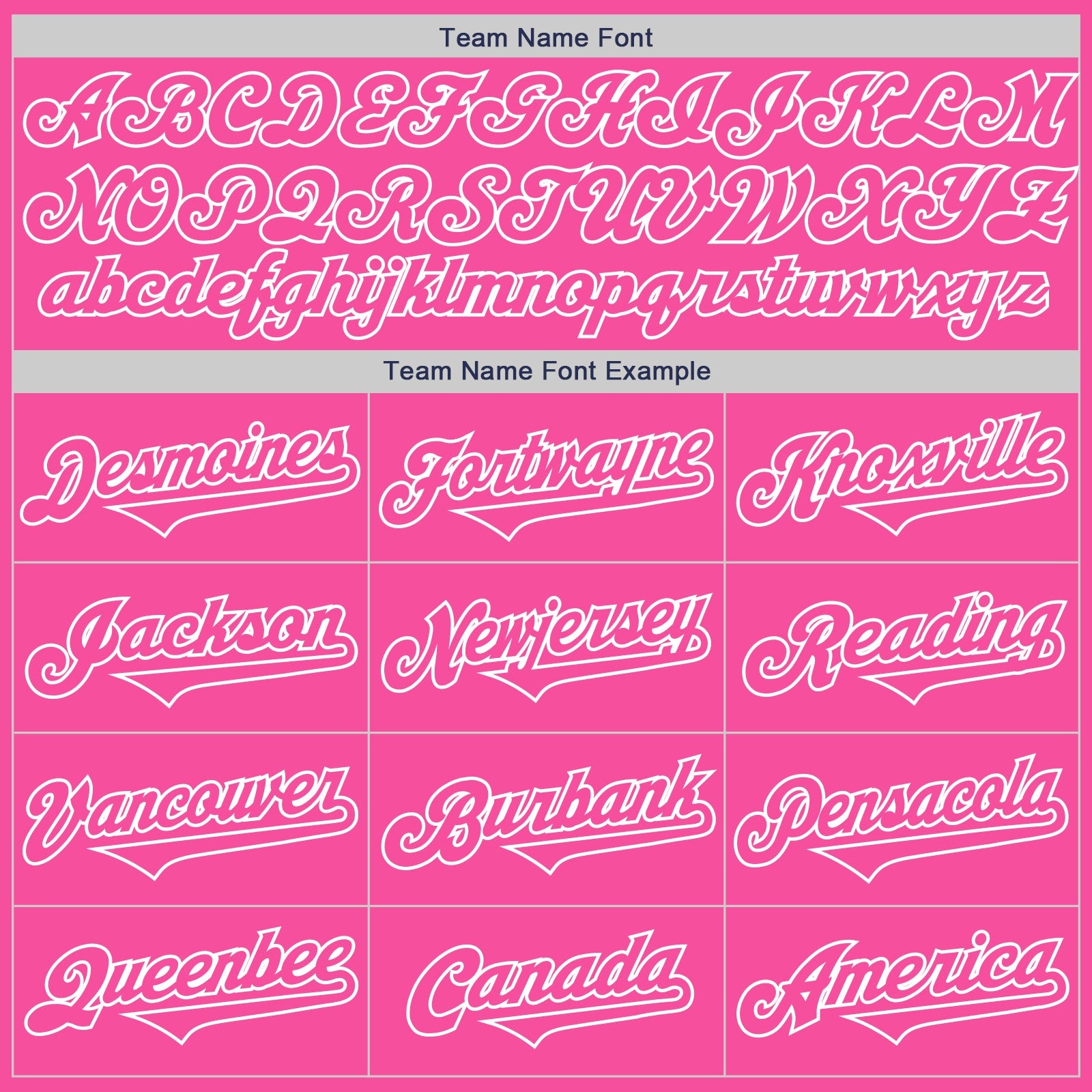 Custom Pink White Authentic Two Tone Baseball Jersey - Sky-Custom