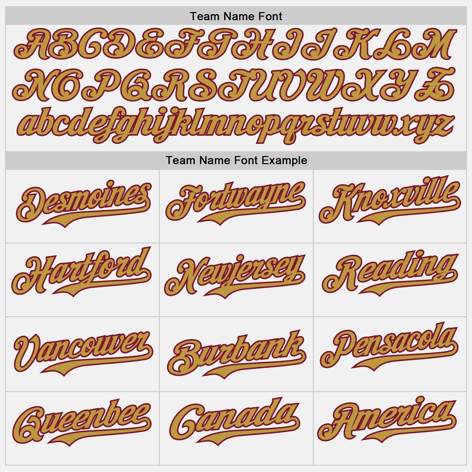 Custom White Old Gold Pinstripe Crimson Authentic Two Tone Baseball Jersey - Sky-Custom
