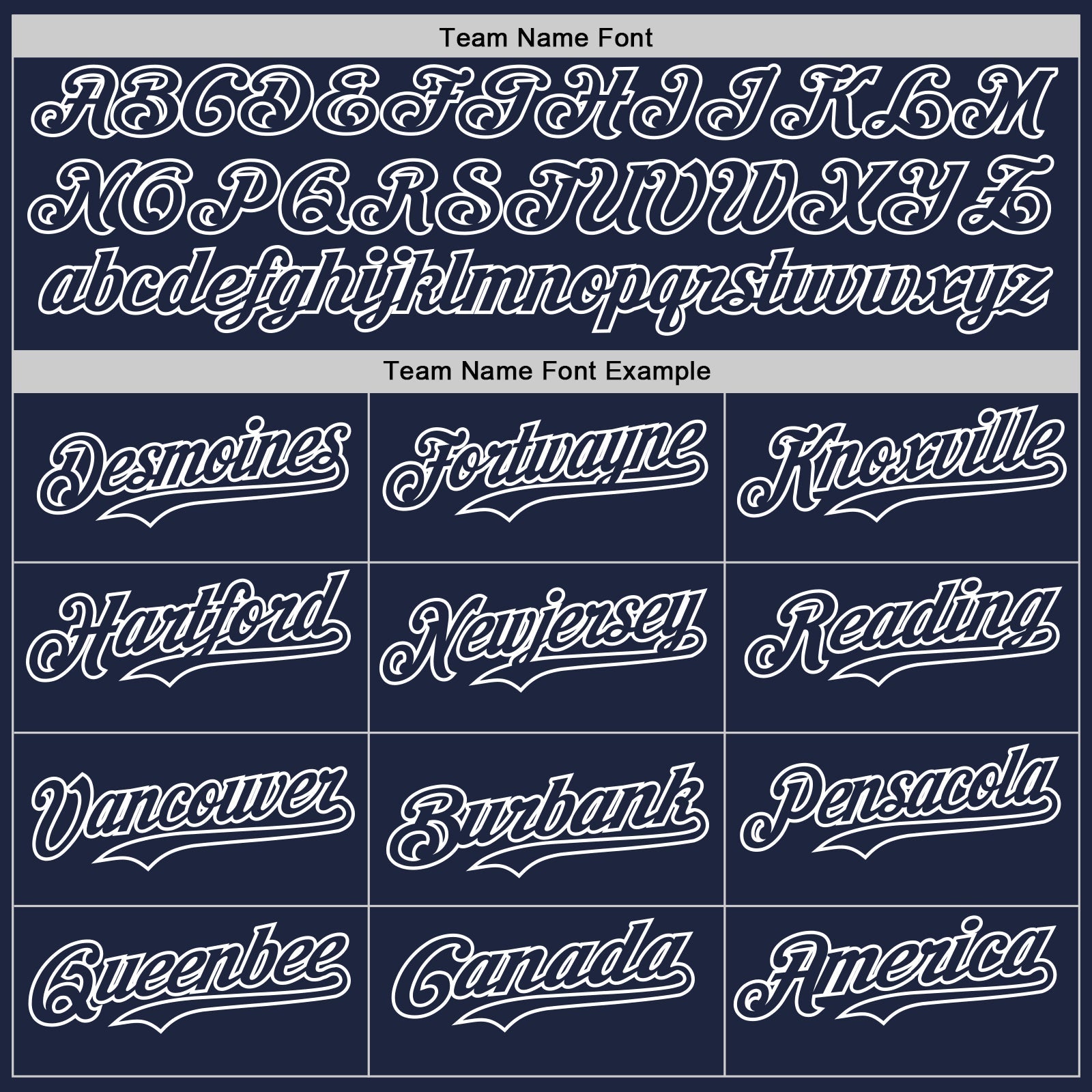 Custom Navy White Pinstripe White Authentic Two Tone Baseball Jersey - Sky-Custom