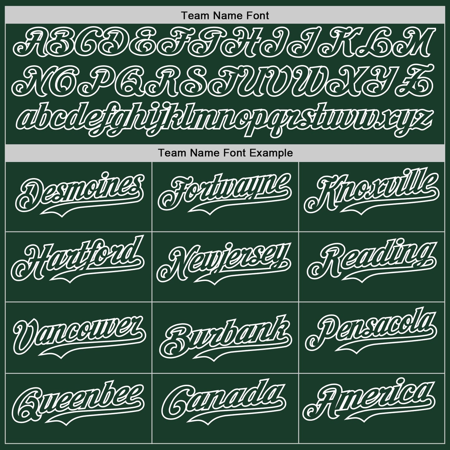 Custom Green White Pinstripe White Authentic Two Tone Baseball Jersey - Sky-Custom