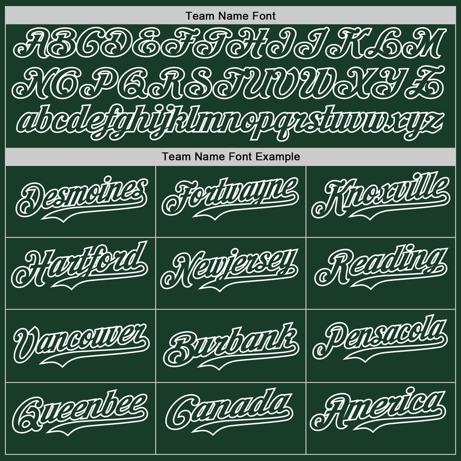 Custom Green White Pinstripe White Authentic Two Tone Baseball Jersey - Sky-Custom