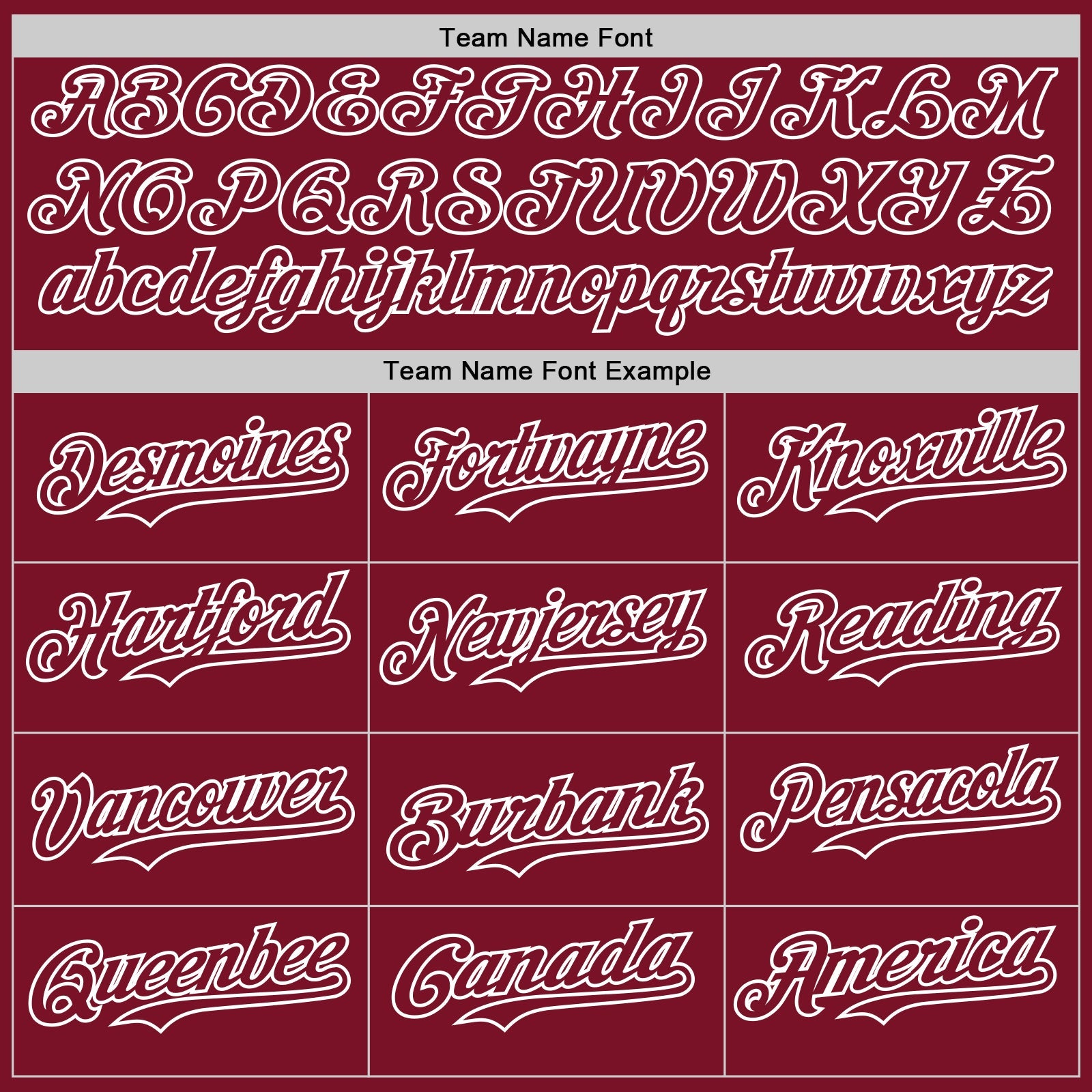Custom Crimson White Pinstripe White Authentic Two Tone Baseball Jersey - Sky-Custom