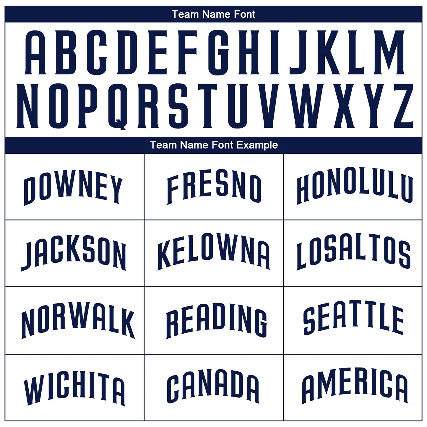 Custom White Navy Authentic Baseball Jersey - Sky-Custom