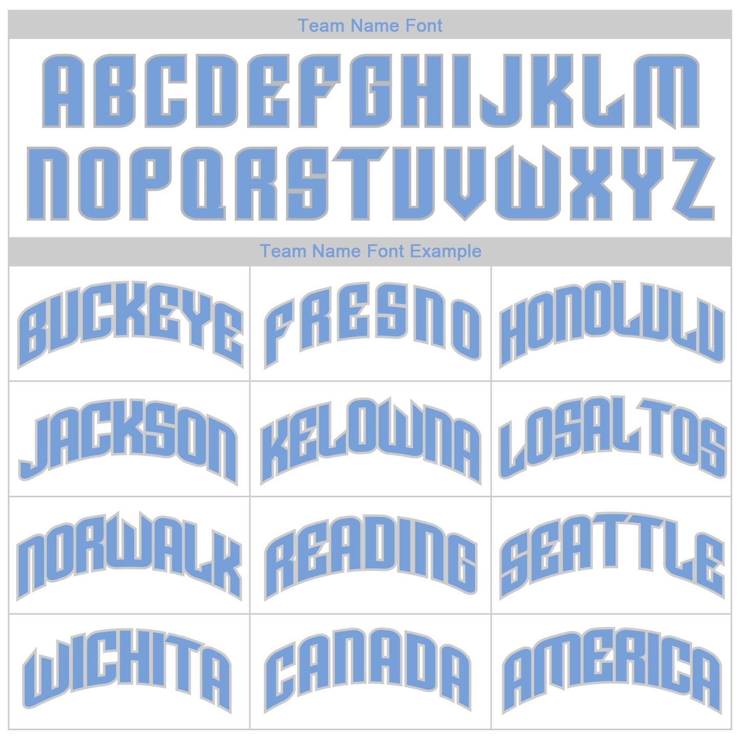 Custom White Light Gray-Light Blue Authentic Throwback Basketball Jersey - Sky-Custom