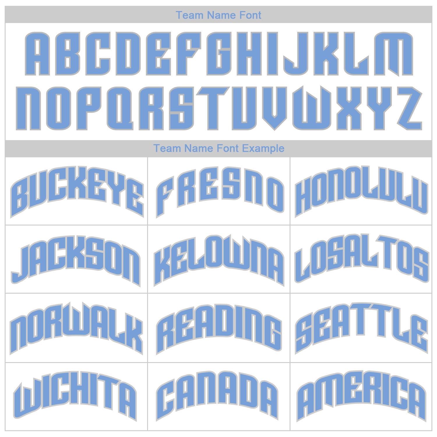Custom White Light Gray-Light Blue Authentic Throwback Basketball Jersey - Sky-Custom
