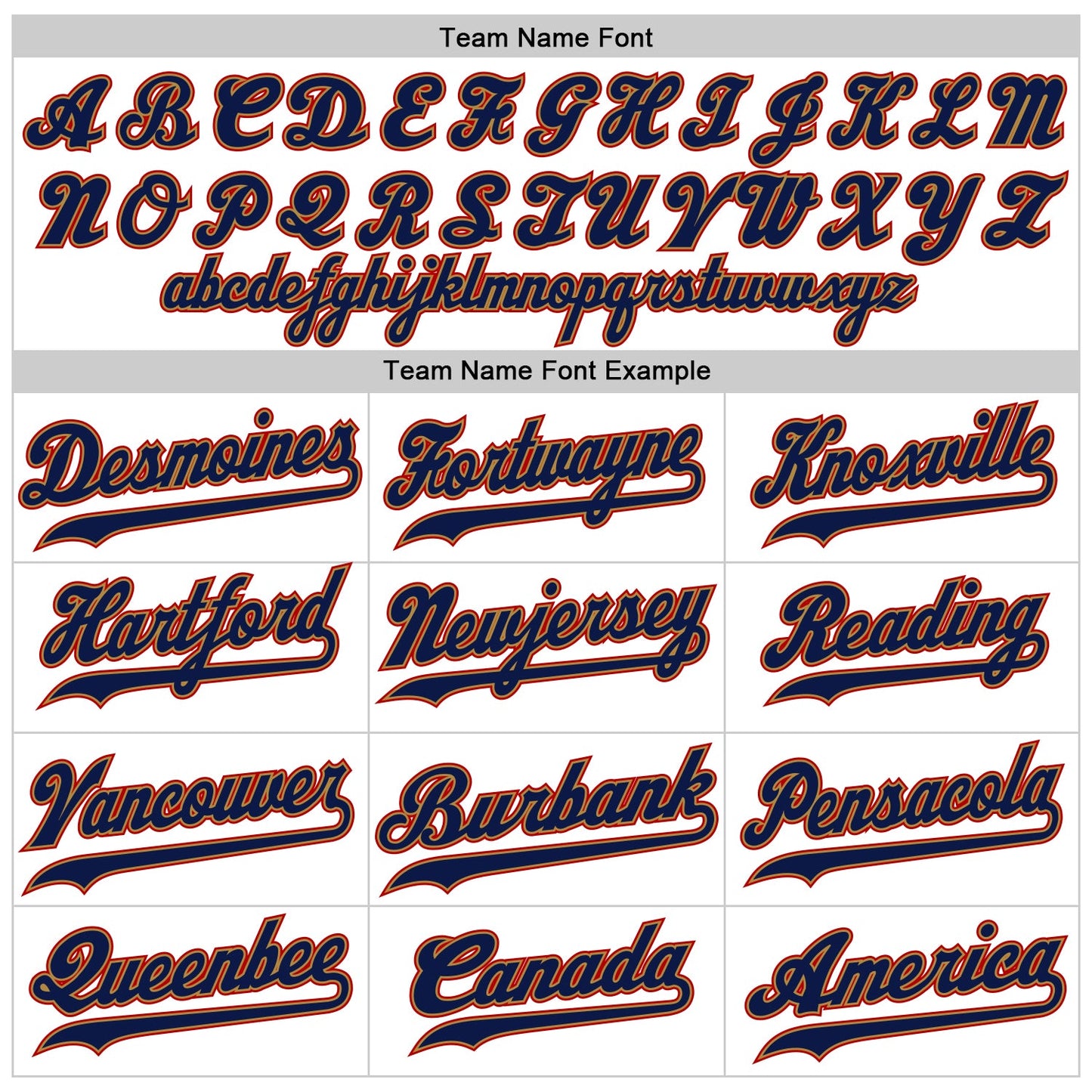 Custom White Old Gold-Navy Authentic Baseball Jersey - Sky-Custom