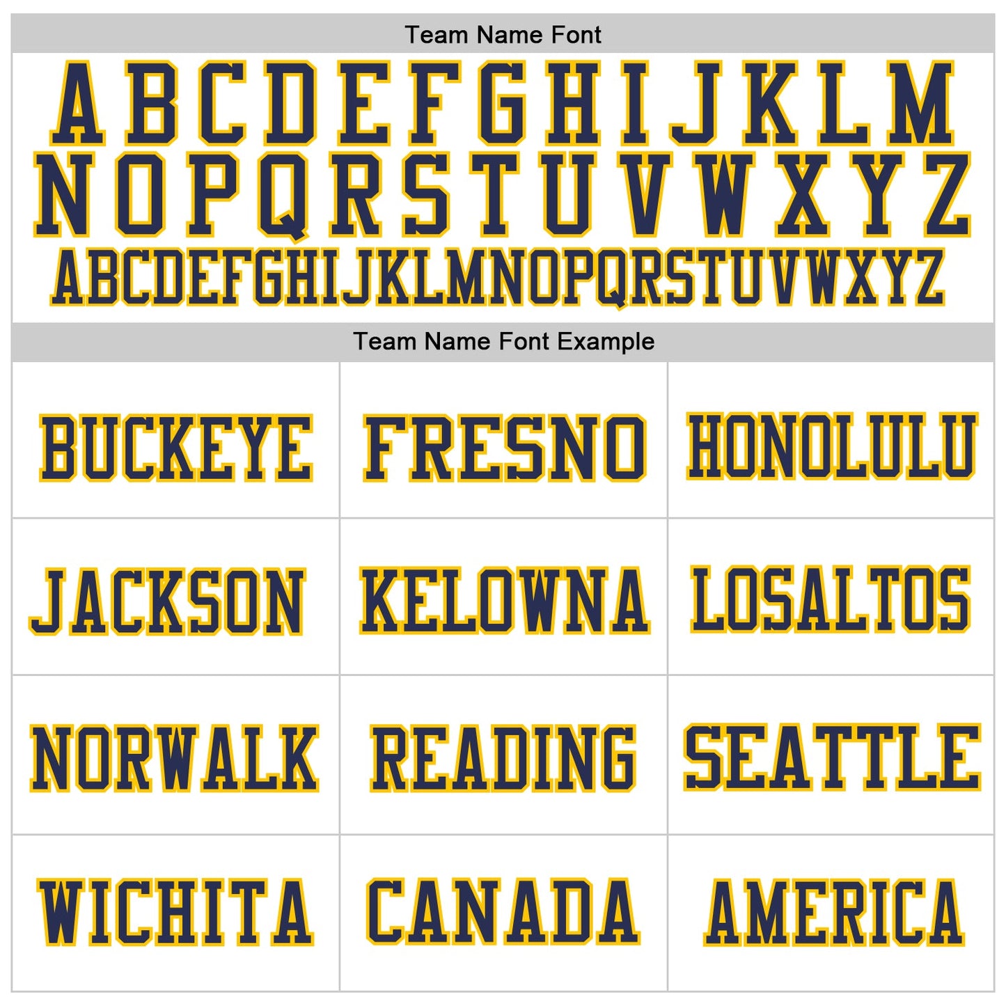 Custom White Navy-Light Blue Mesh Authentic Throwback Football Jersey - Sky-Custom