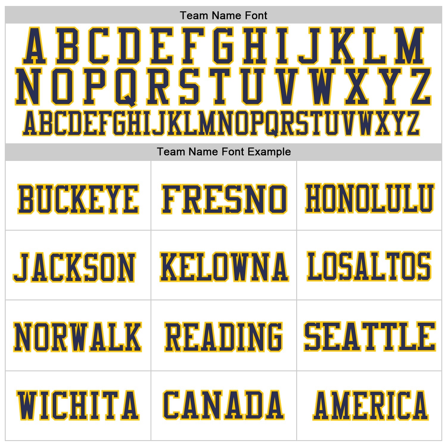 Custom White Navy-Light Blue Mesh Authentic Throwback Football Jersey - Sky-Custom