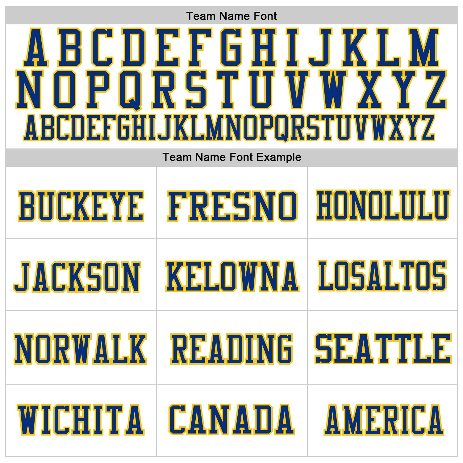 Custom White Royal-Gold Mesh Authentic Throwback Football Jersey - Sky-Custom