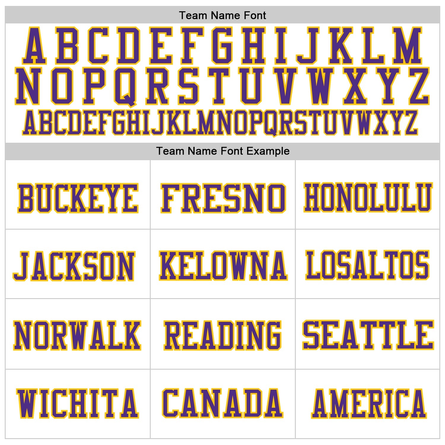 Custom White Purple-Gold Mesh Authentic Throwback Football Jersey - Sky-Custom