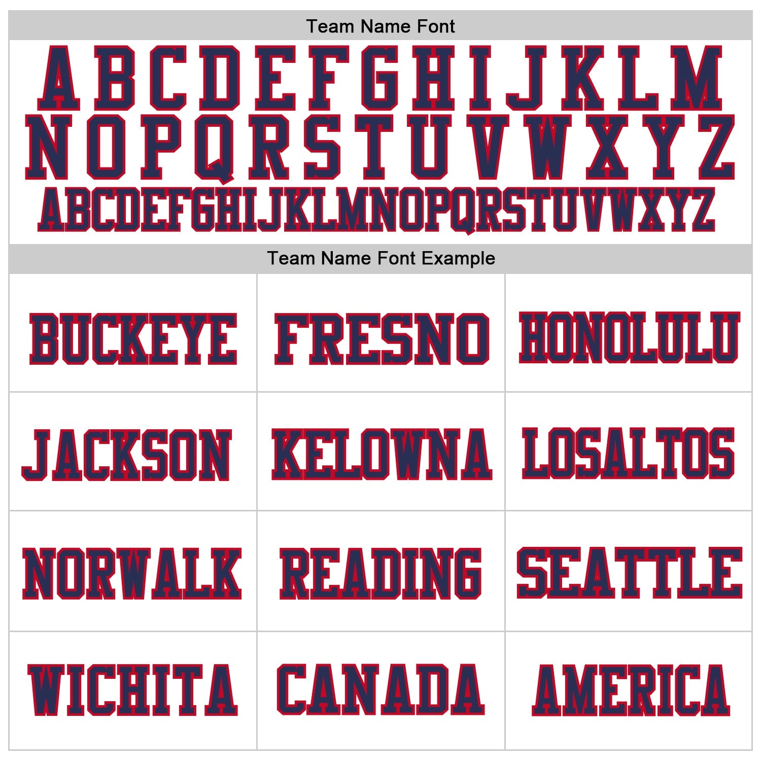 Custom White Navy-Red Mesh Authentic Throwback Football Jersey - Sky-Custom