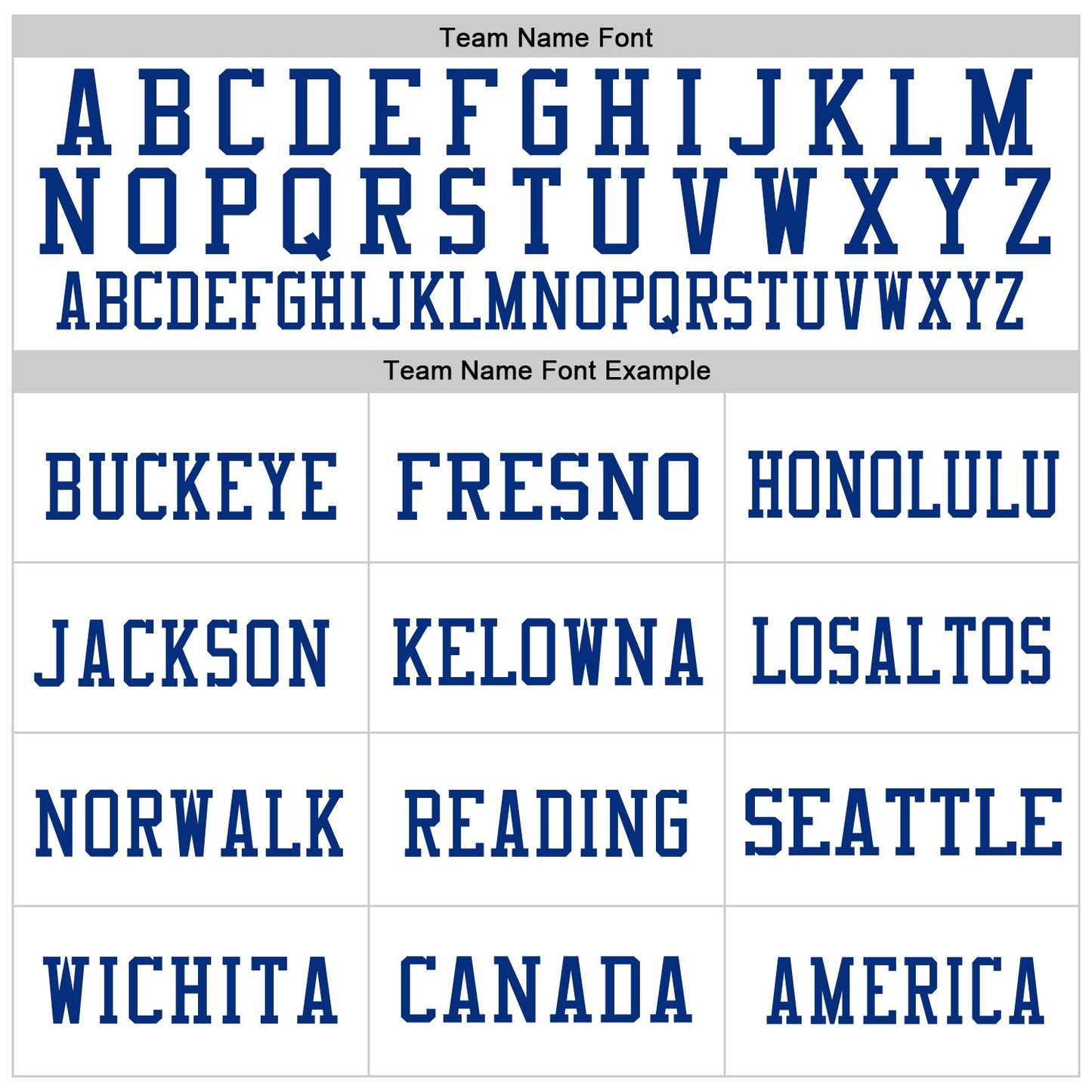 Custom White Red-Royal Mesh Authentic Throwback Football Jersey - Sky-Custom