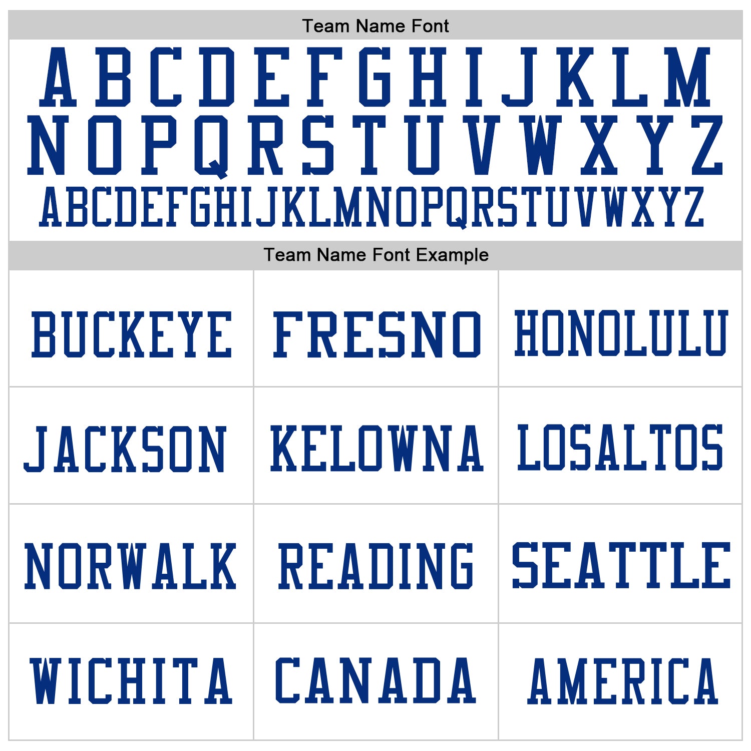 Custom White Red-Royal Mesh Authentic Throwback Football Jersey - Sky-Custom