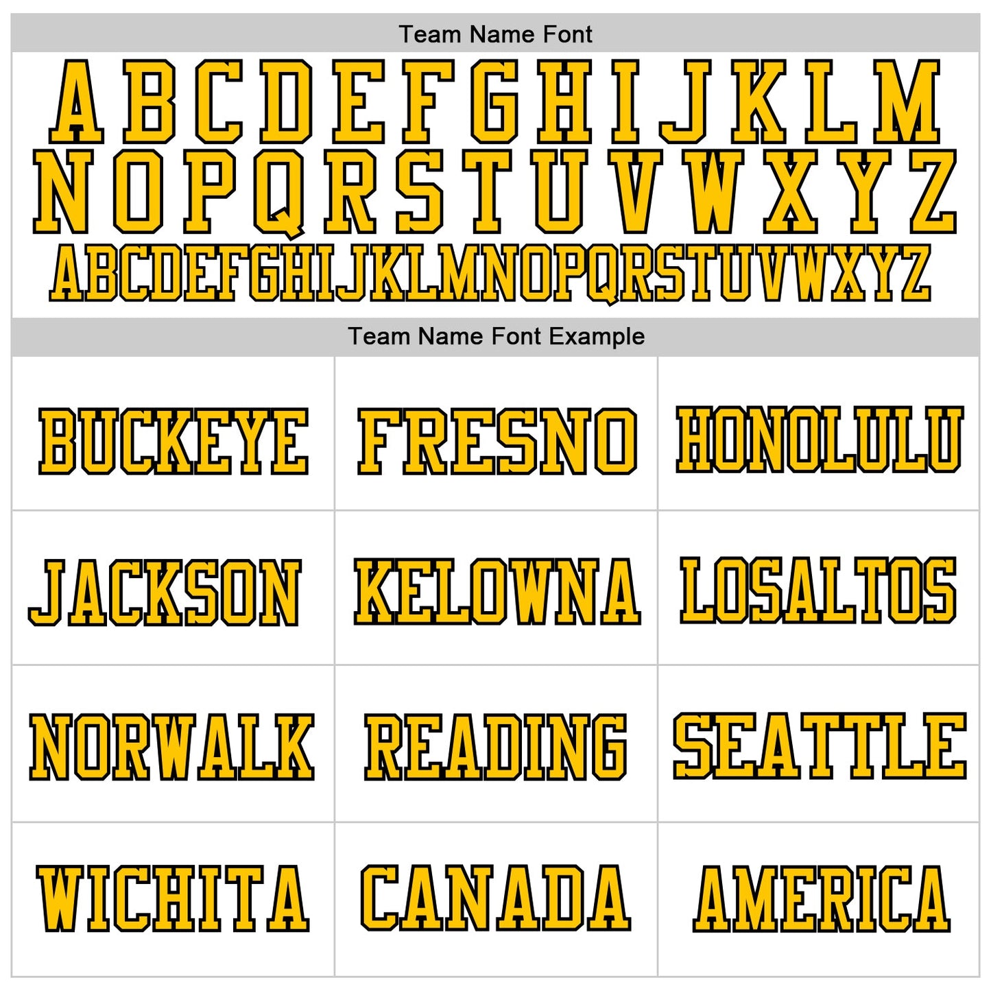 Custom White Black-Gold Mesh Authentic Throwback Football Jersey - Sky-Custom