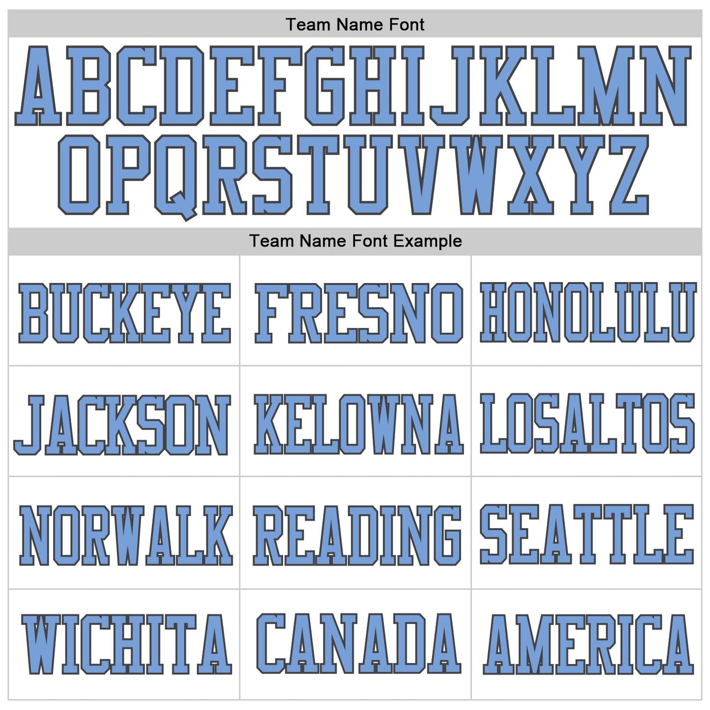 Custom White Light Blue-Steel Gray Mesh Authentic Football Jersey - Sky-Custom