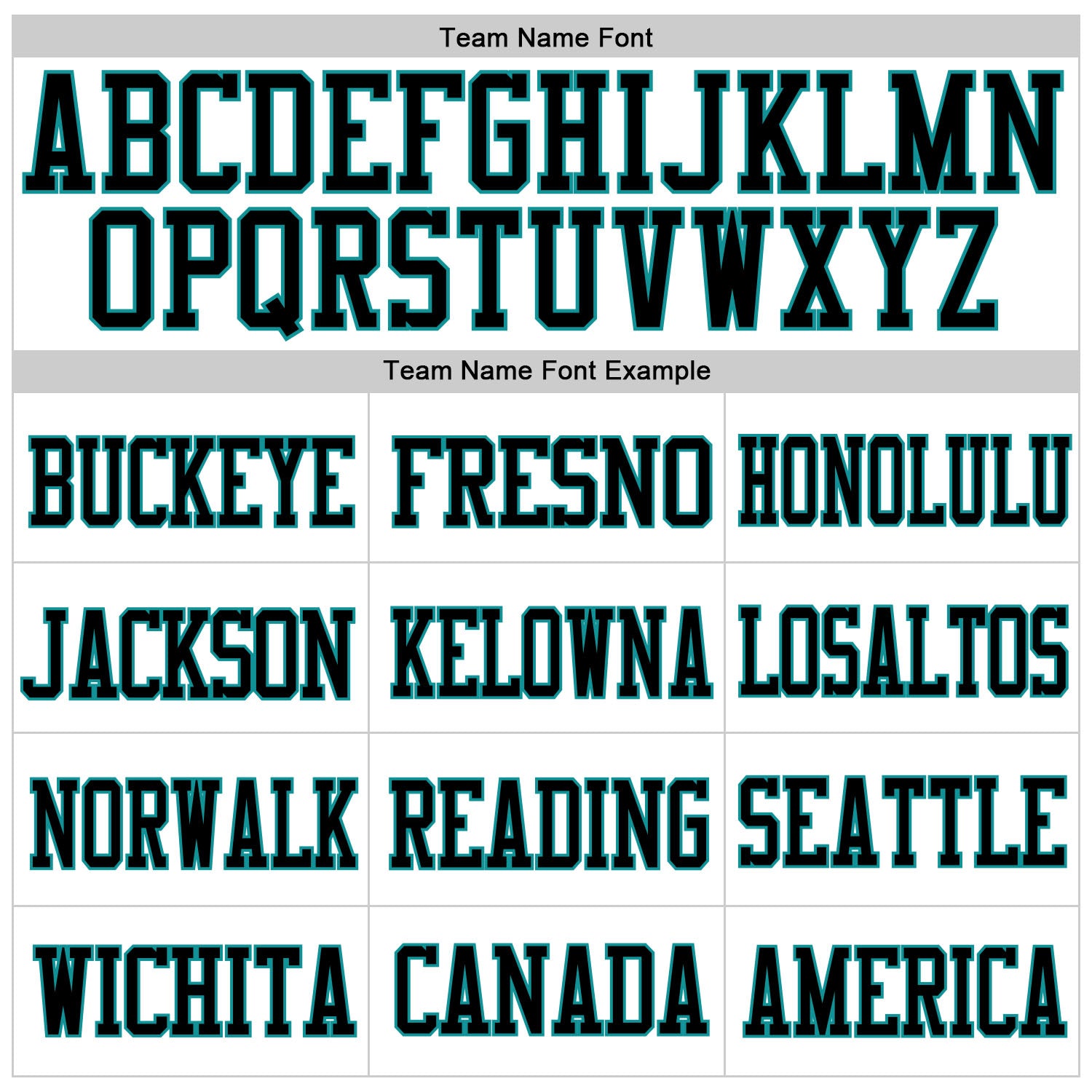 Custom White Black-Aqua Mesh Authentic Football Jersey - Sky-Custom