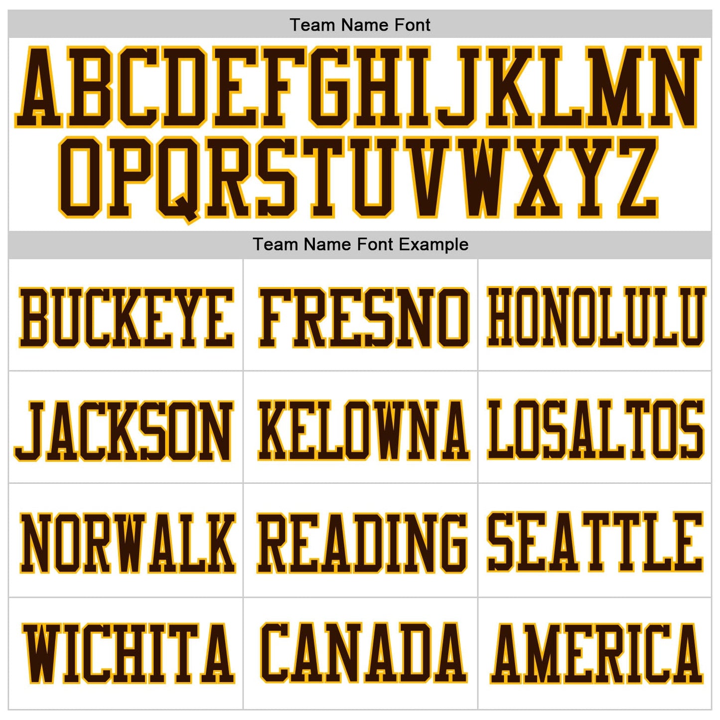 Custom White Brown-Gold Mesh Authentic Football Jersey - Sky-Custom