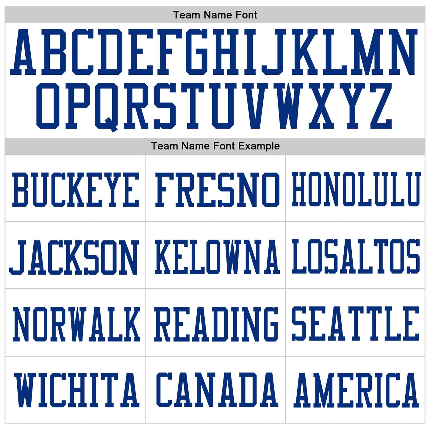 Custom White Royal-Red Mesh Authentic Football Jersey - Sky-Custom