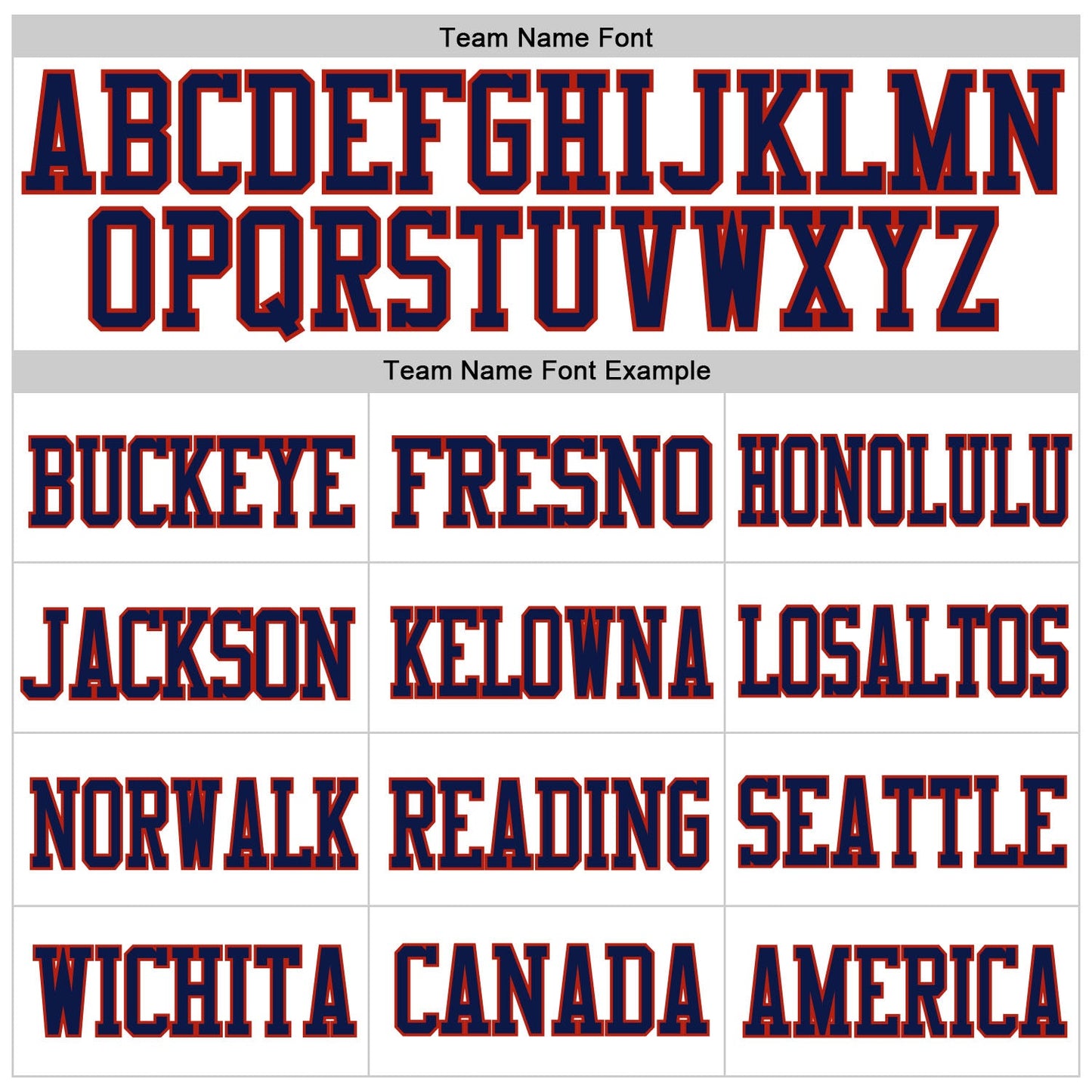 Custom White Navy-Scarlet Mesh Authentic Football Jersey - Sky-Custom