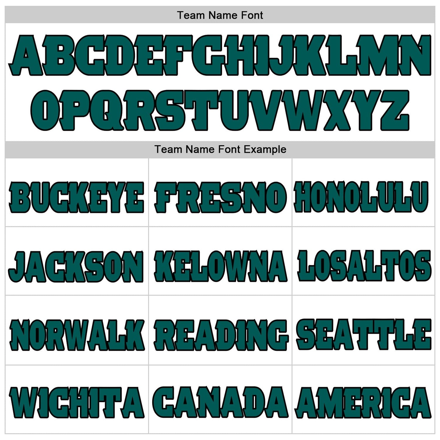 Custom White Midnight Green-Black Mesh Authentic Football Jersey - Sky-Custom