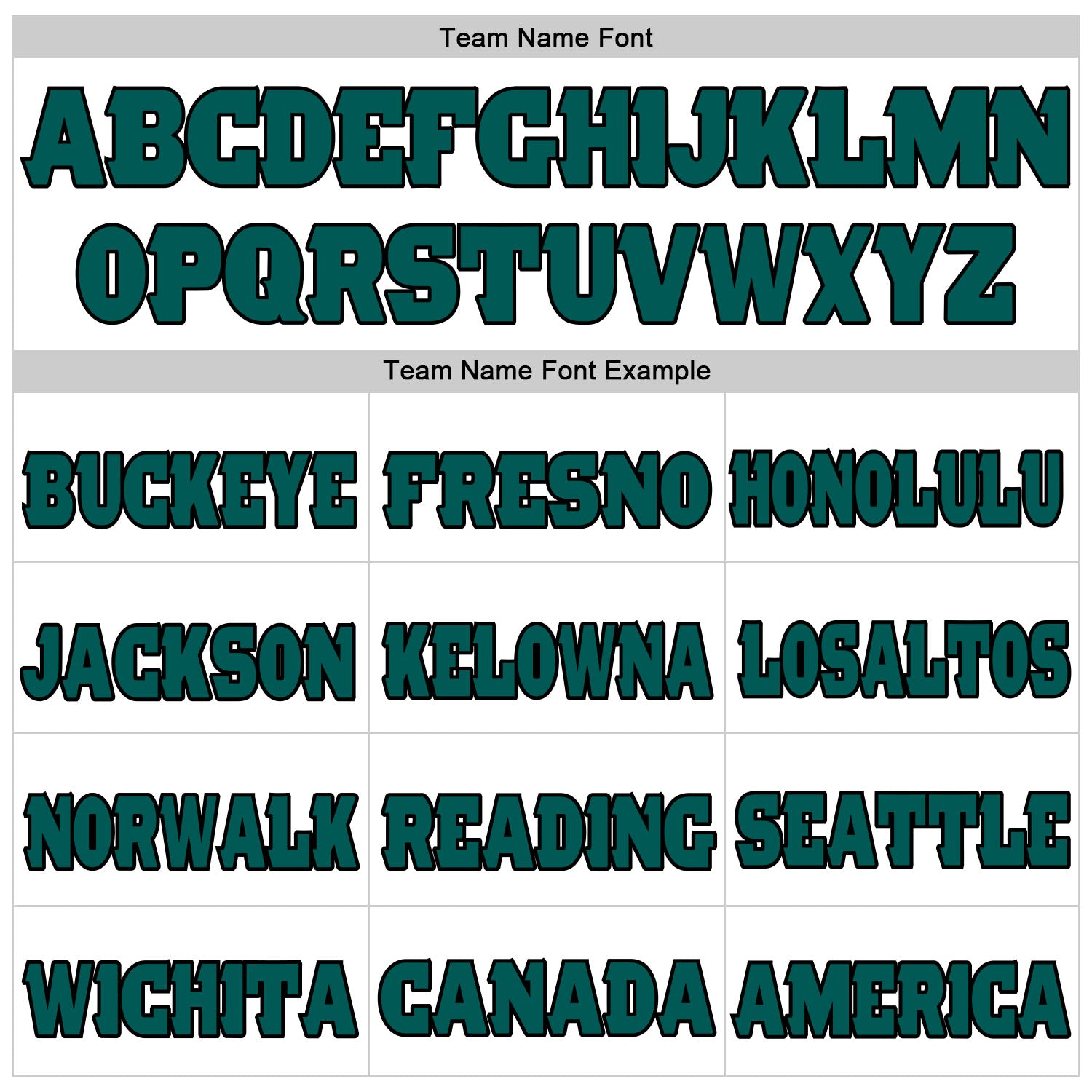 Custom White Midnight Green-Black Mesh Authentic Football Jersey - Sky-Custom