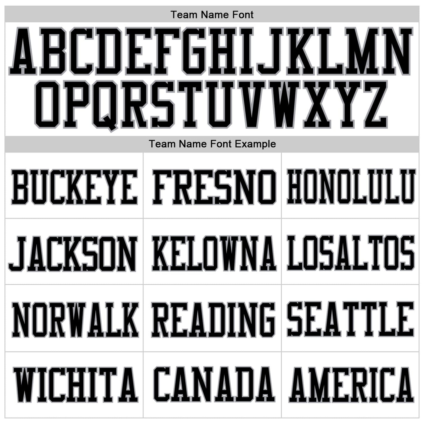 Custom White Black-Gray Mesh Authentic Football Jersey - Sky-Custom