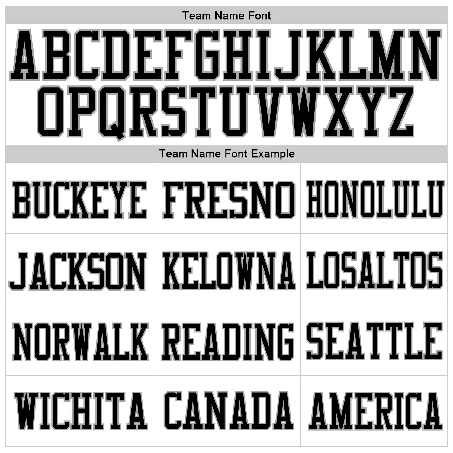 Custom White Black-Gray Mesh Authentic Football Jersey - Sky-Custom