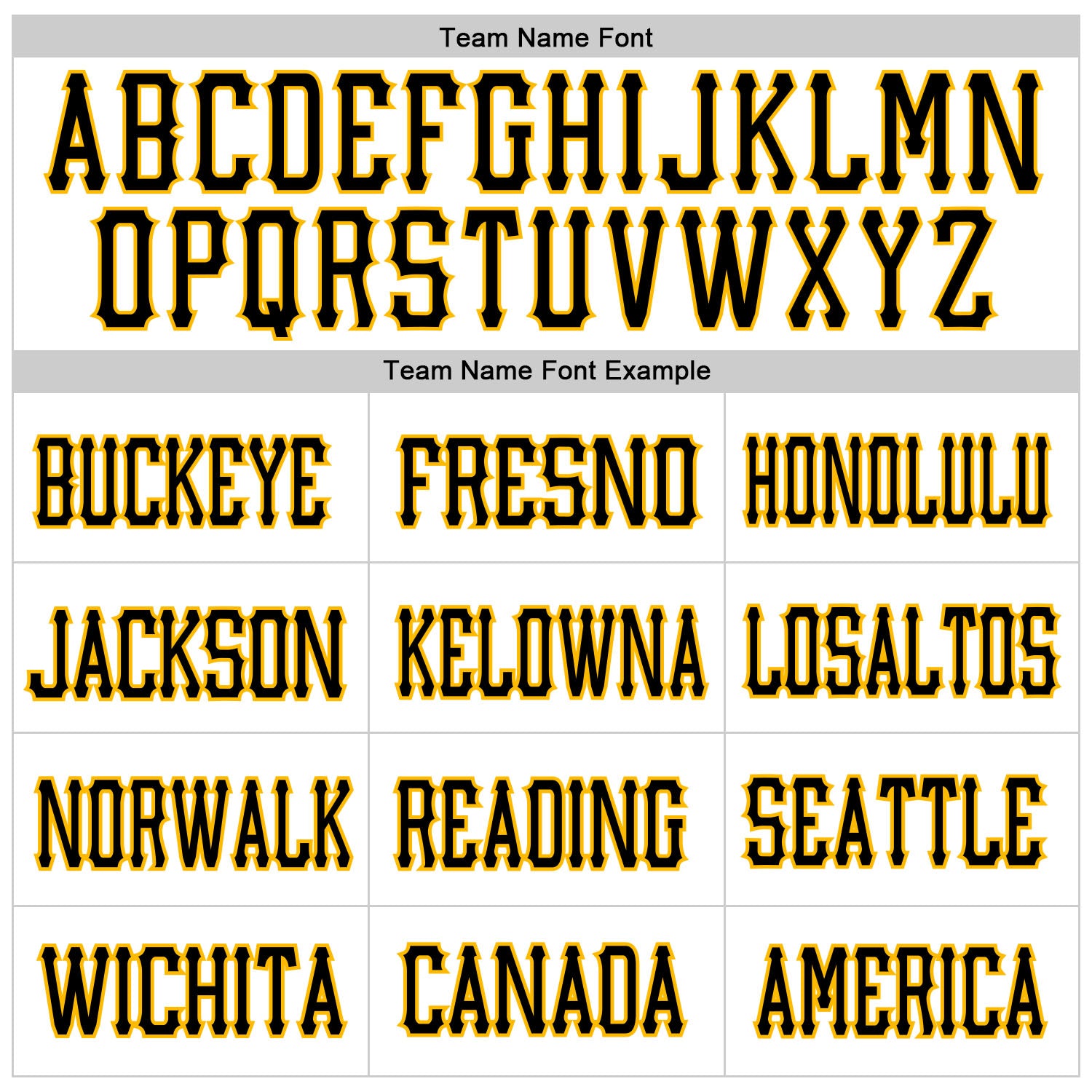 Custom White Black-Gold Mesh Authentic Football Jersey - Sky-Custom