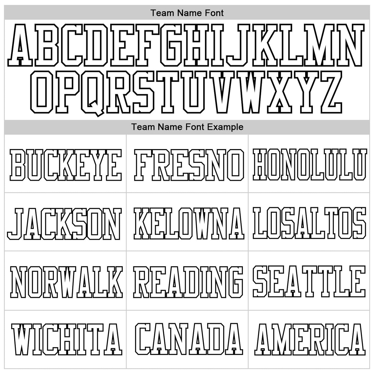 Custom White White-Black Mesh Authentic Football Jersey - Sky-Custom