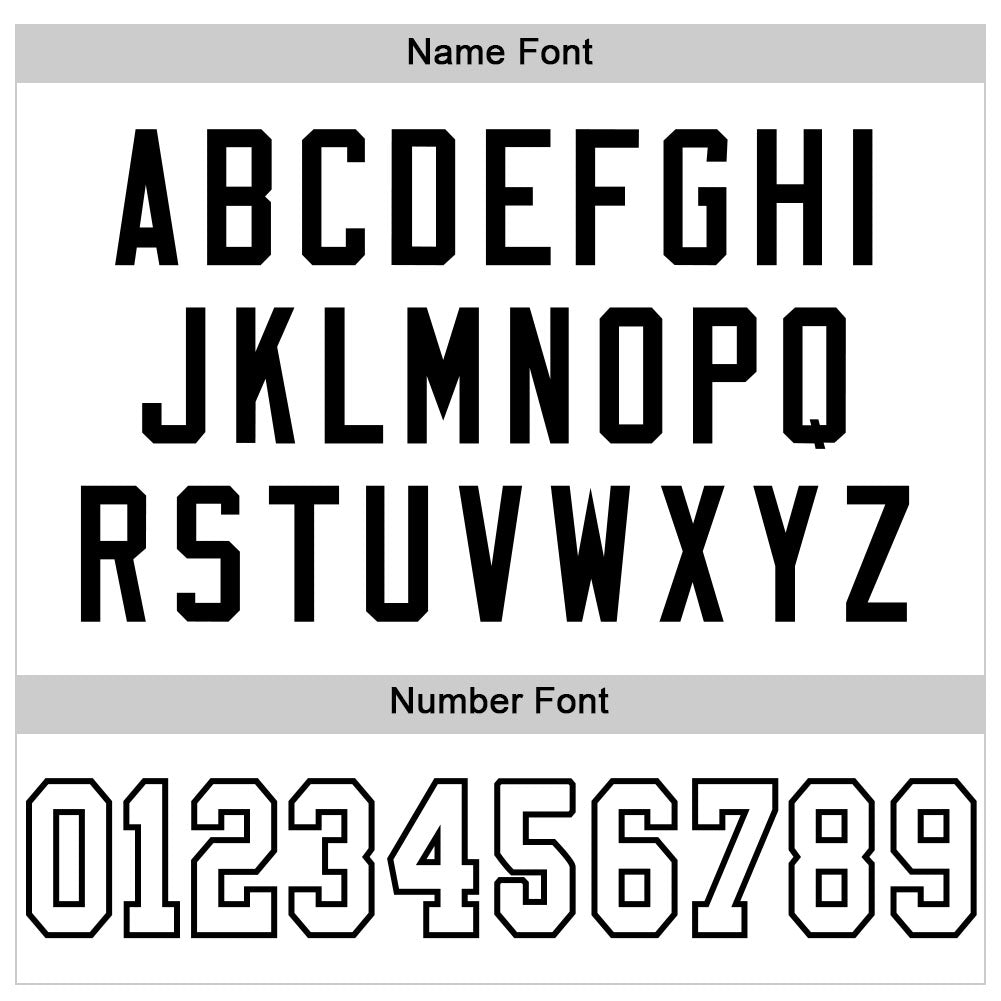 Custom White White-Black Mesh Authentic Football Jersey - Sky-Custom