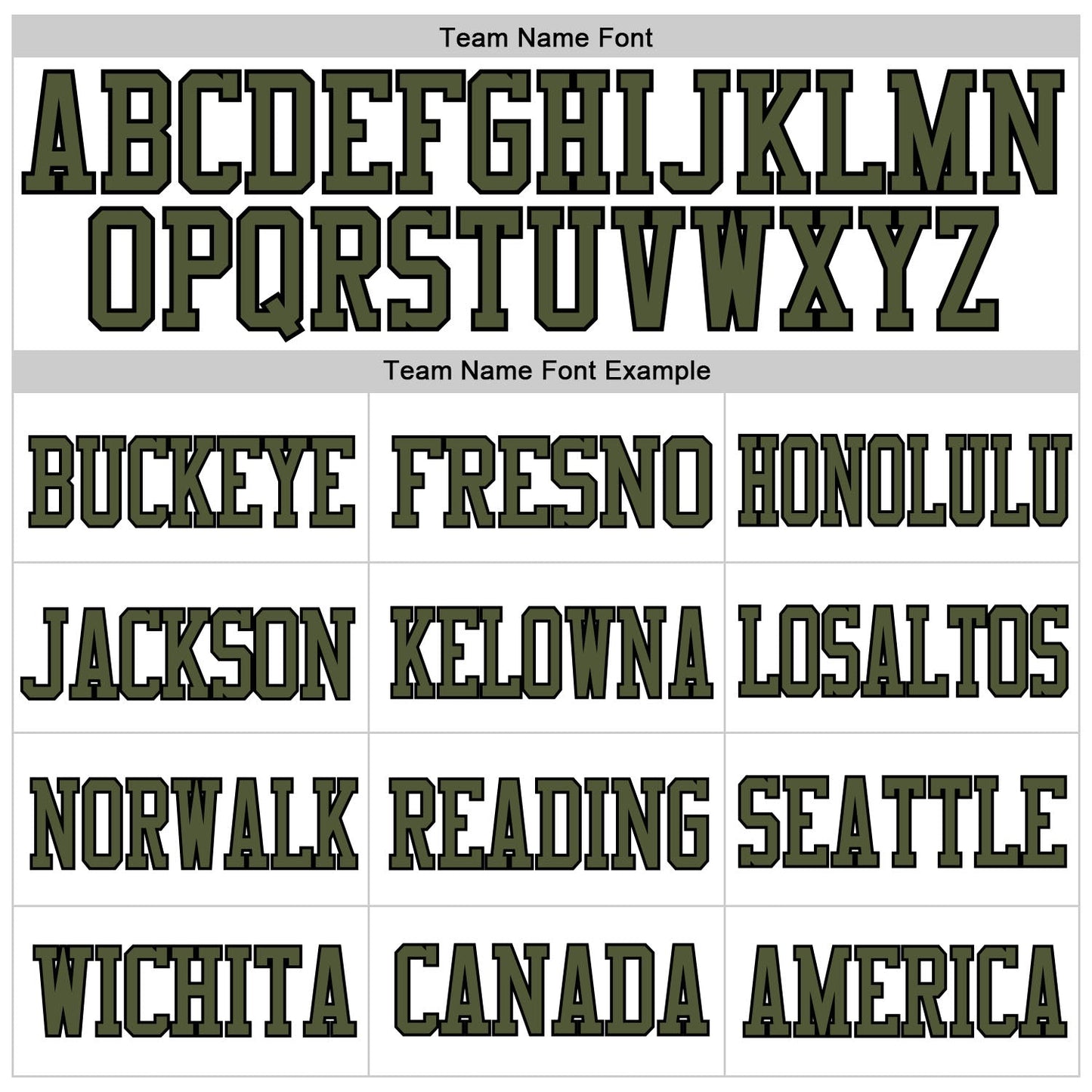 Custom White Olive-Black Mesh Authentic Football Jersey - Sky-Custom