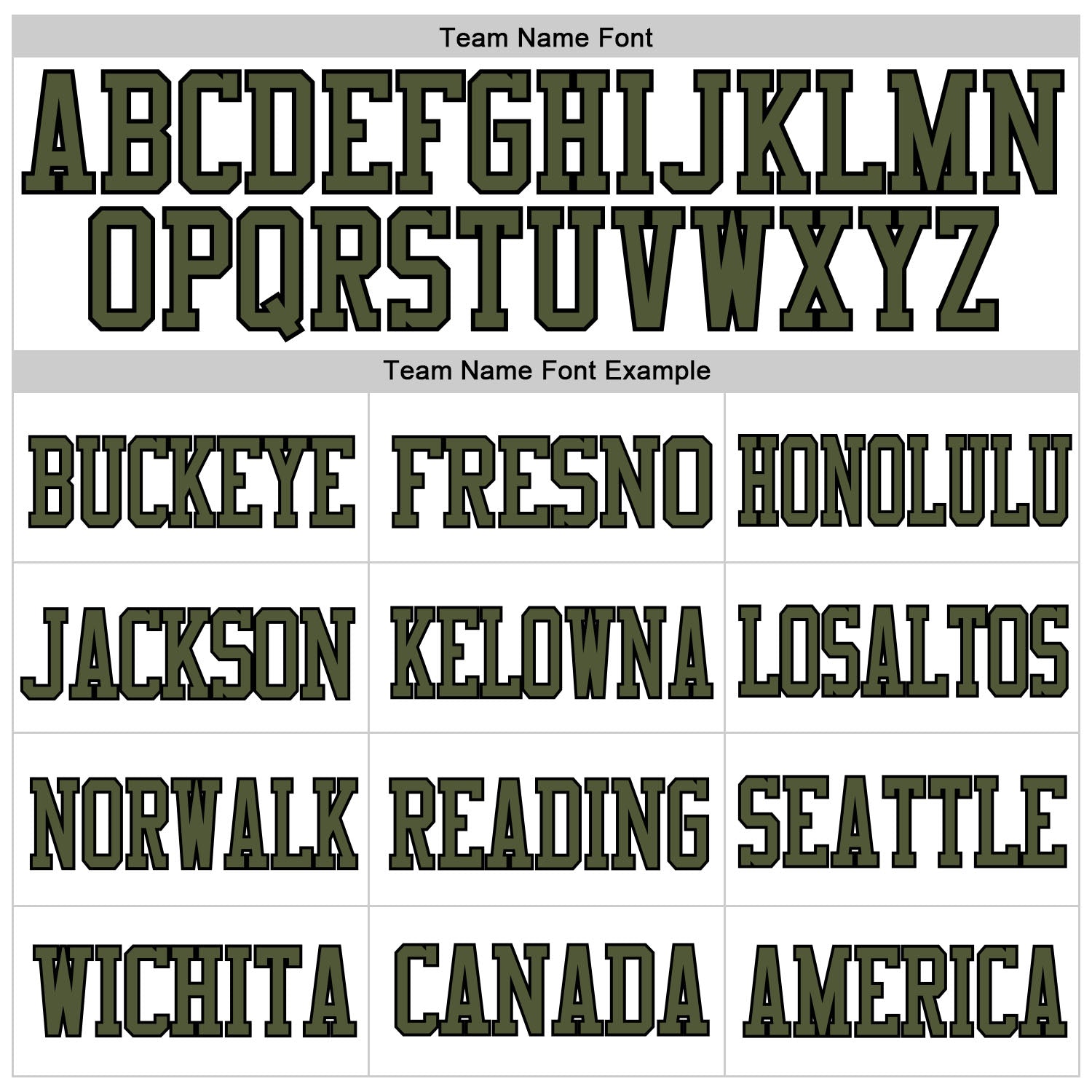 Custom White Olive-Black Mesh Authentic Football Jersey - Sky-Custom