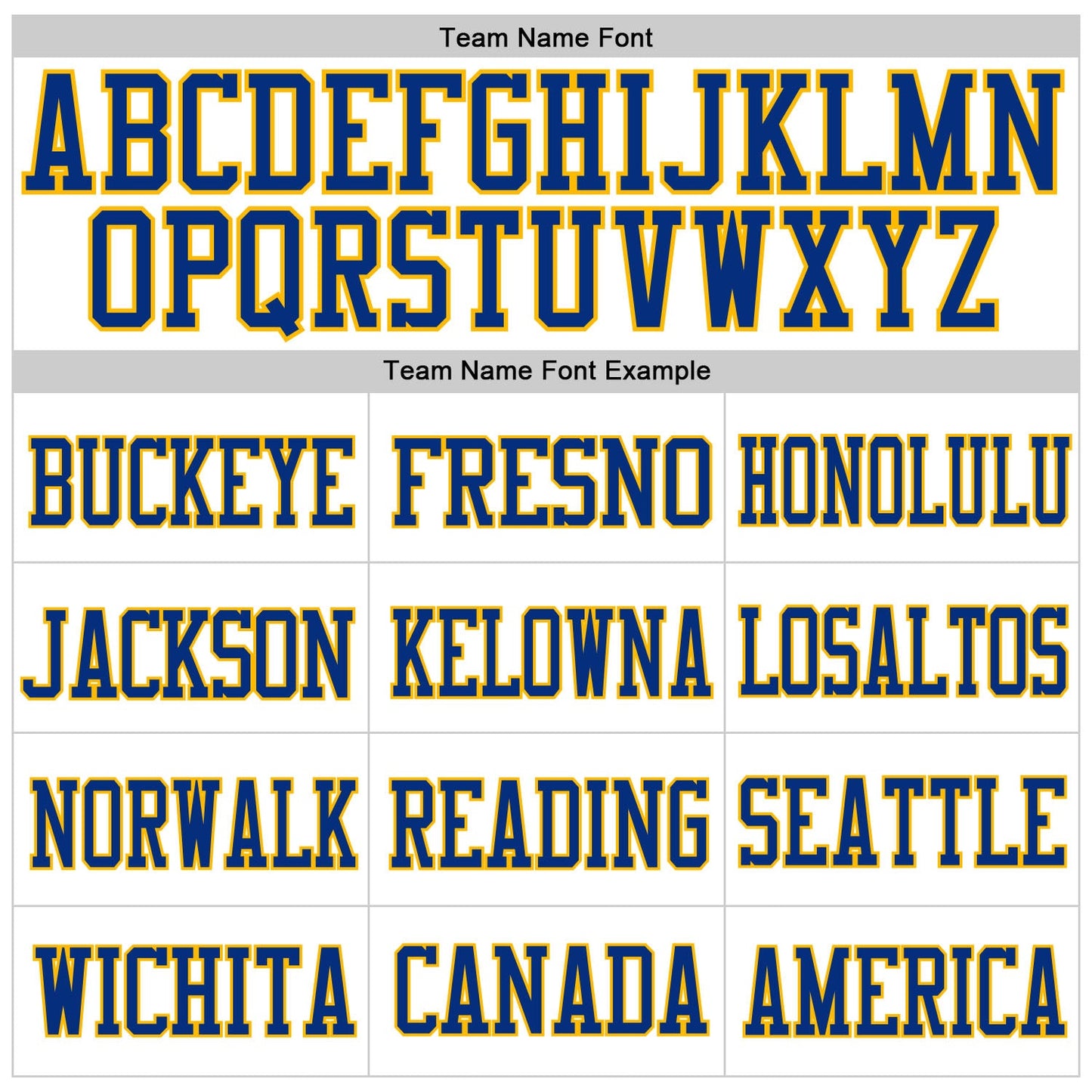 Custom White Royal-Gold Mesh Authentic Football Jersey - Sky-Custom