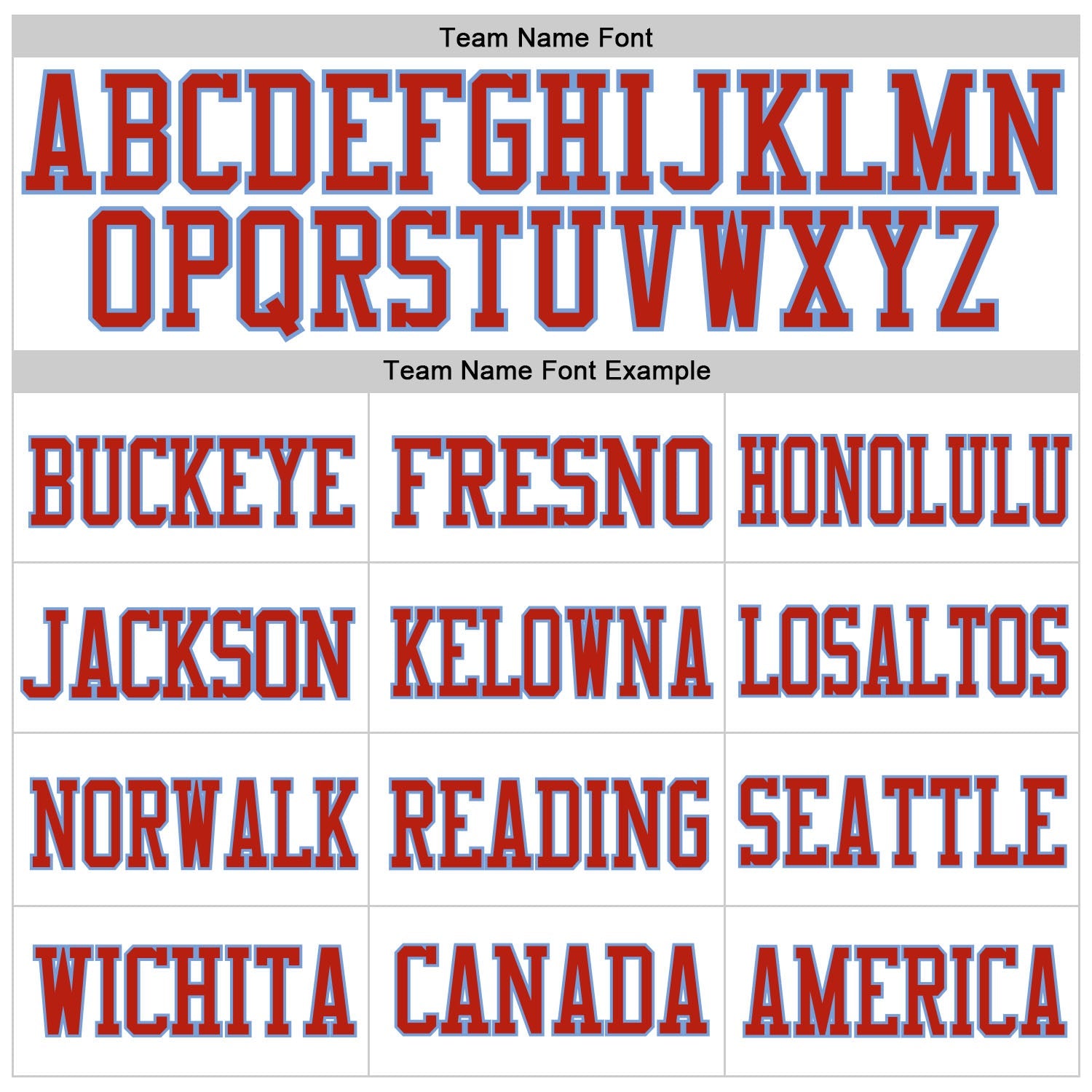 Custom White Red-Light Blue Mesh Authentic Football Jersey - Sky-Custom